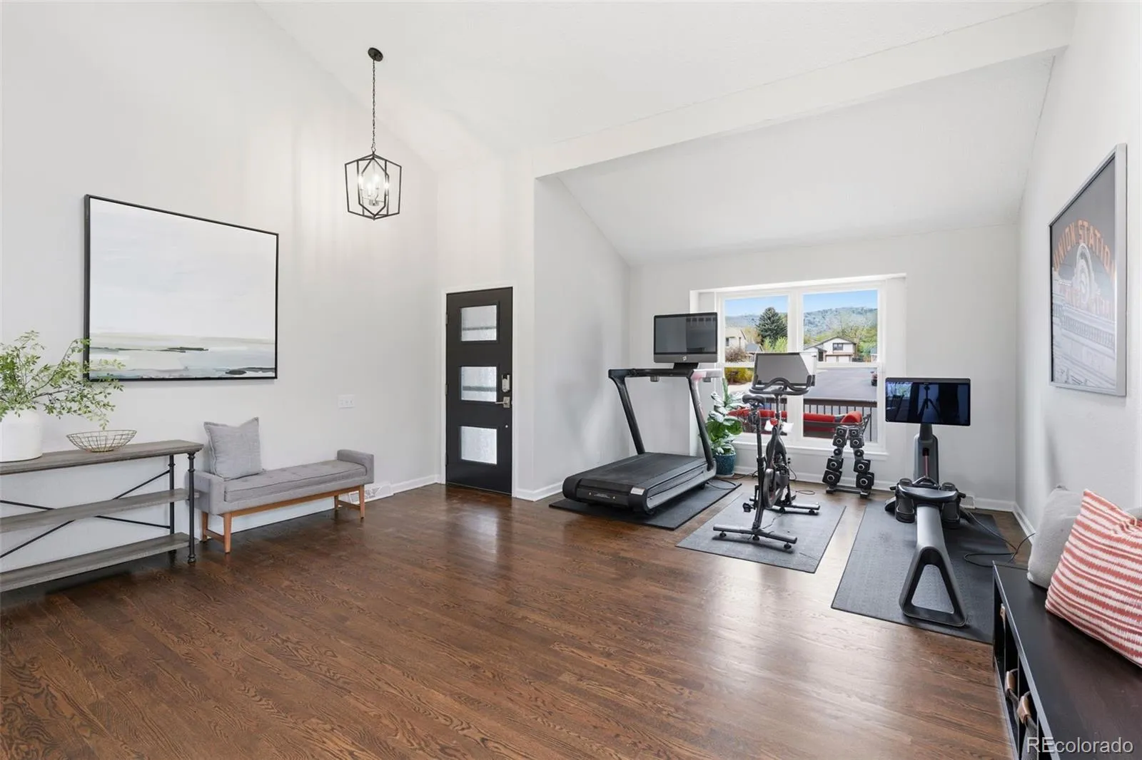 04152026165115 1600 5