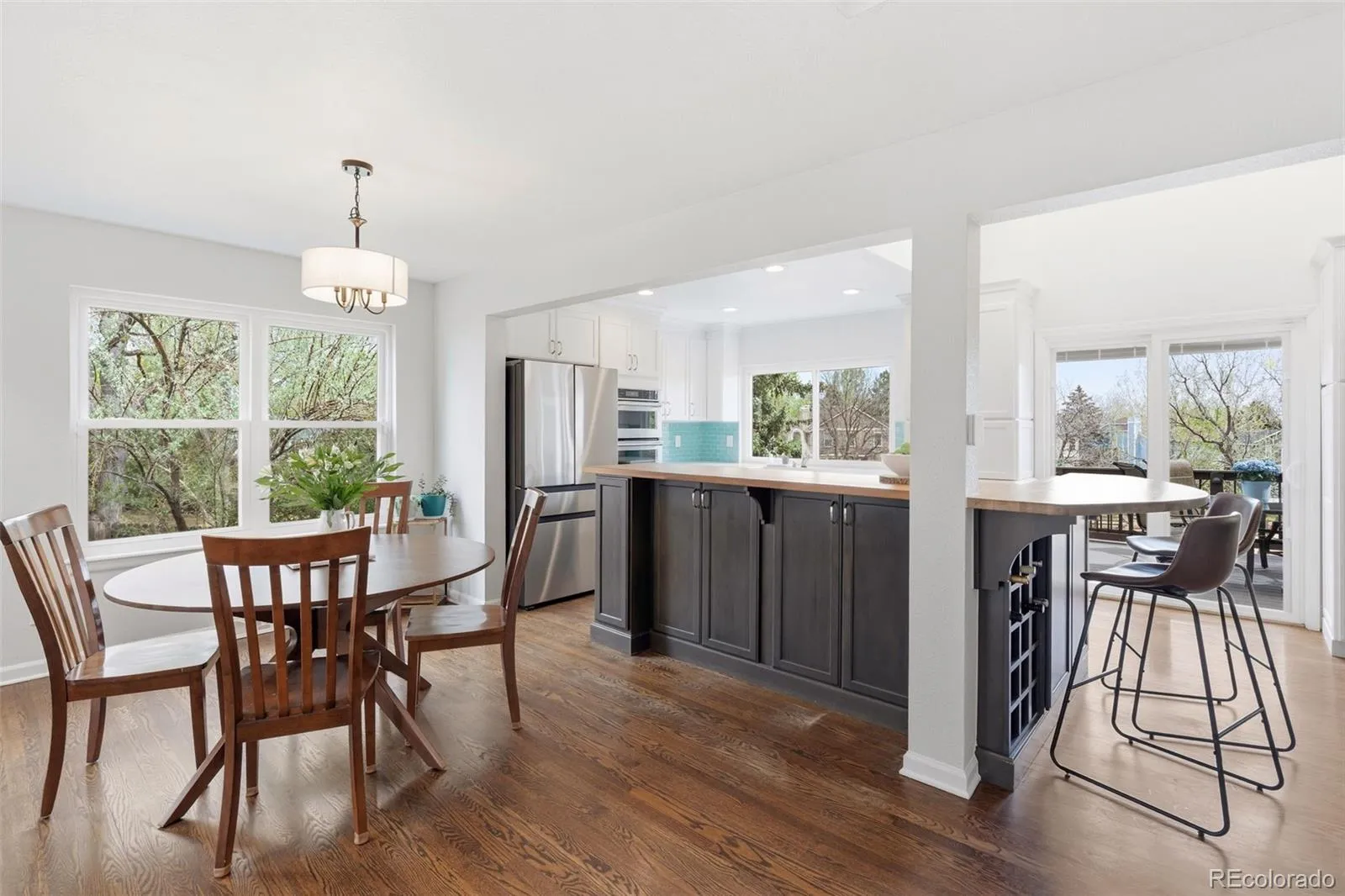 04152026165115 1600 6