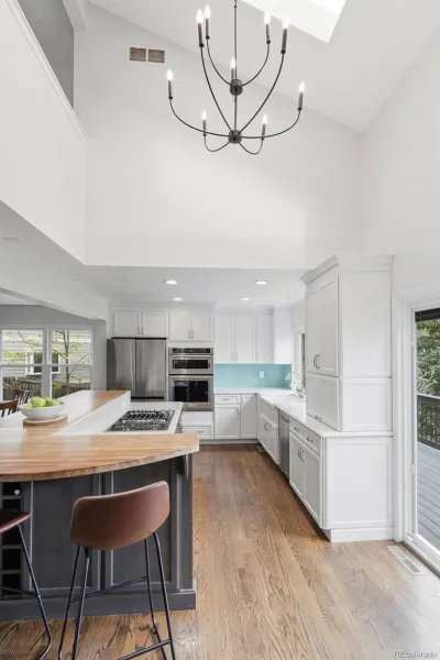 04152026165115 800 9