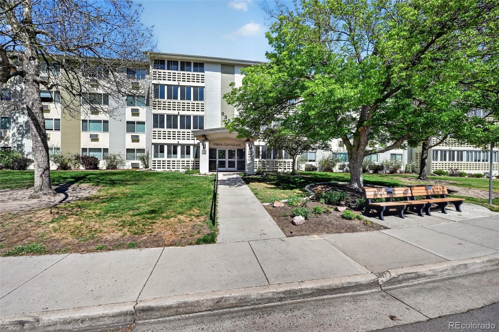 08272026160944 1600 25