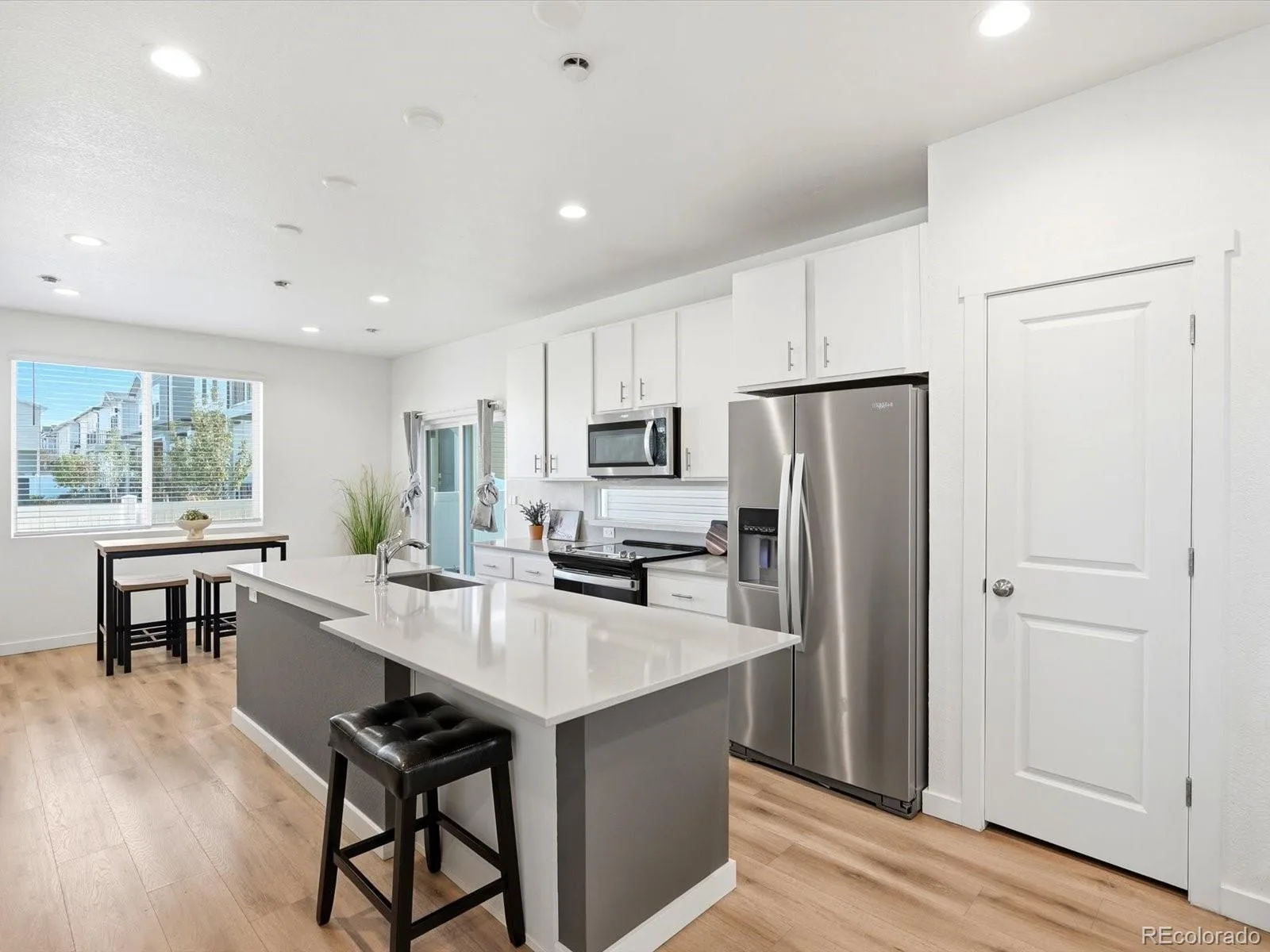 5077 N Walden Way Denver CO 80249 | MLS #REC7637007 08282026000453 1600 10