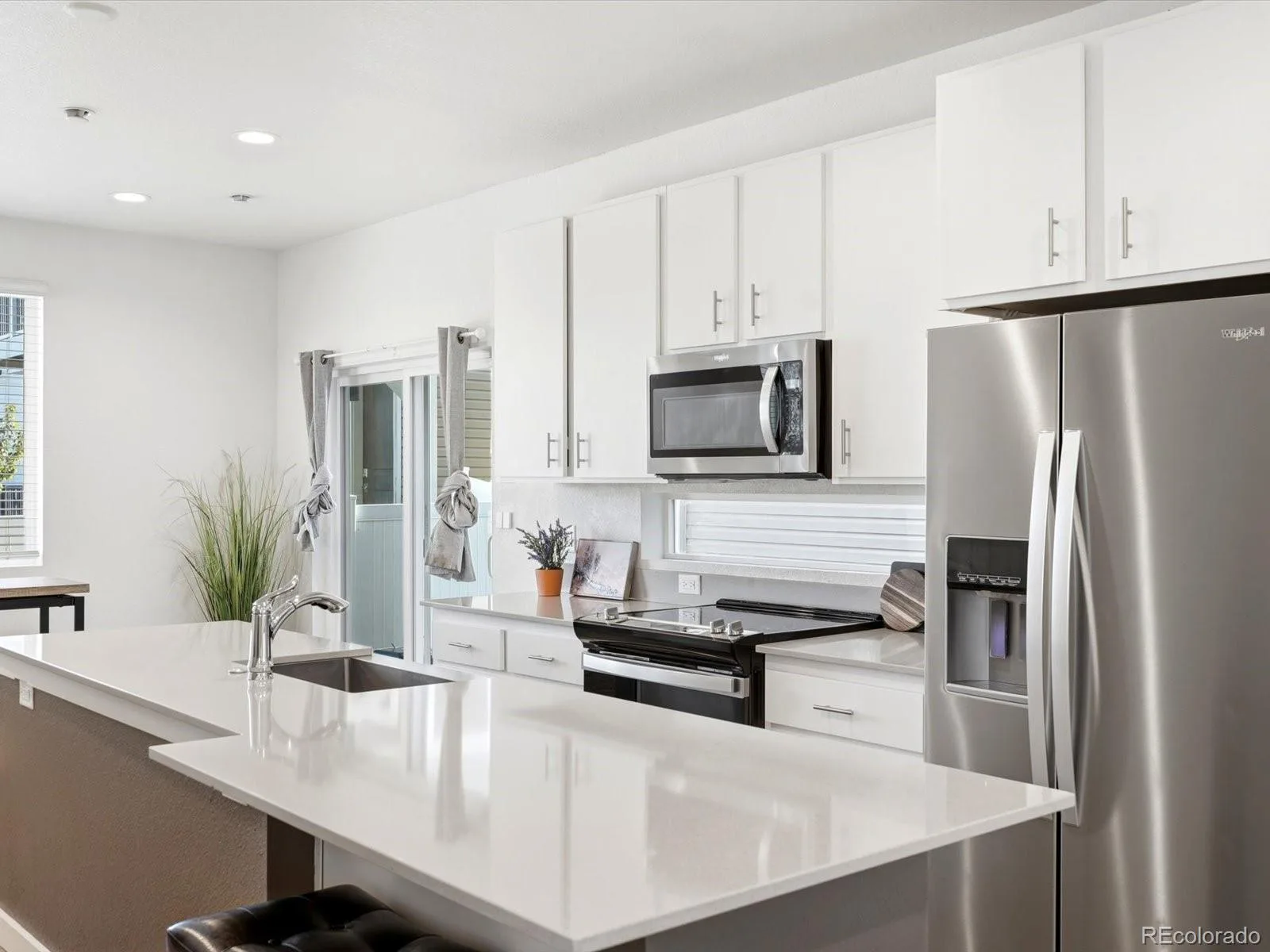 5077 N Walden Way Denver CO 80249 | MLS #REC7637007 08282026000453 1600 11