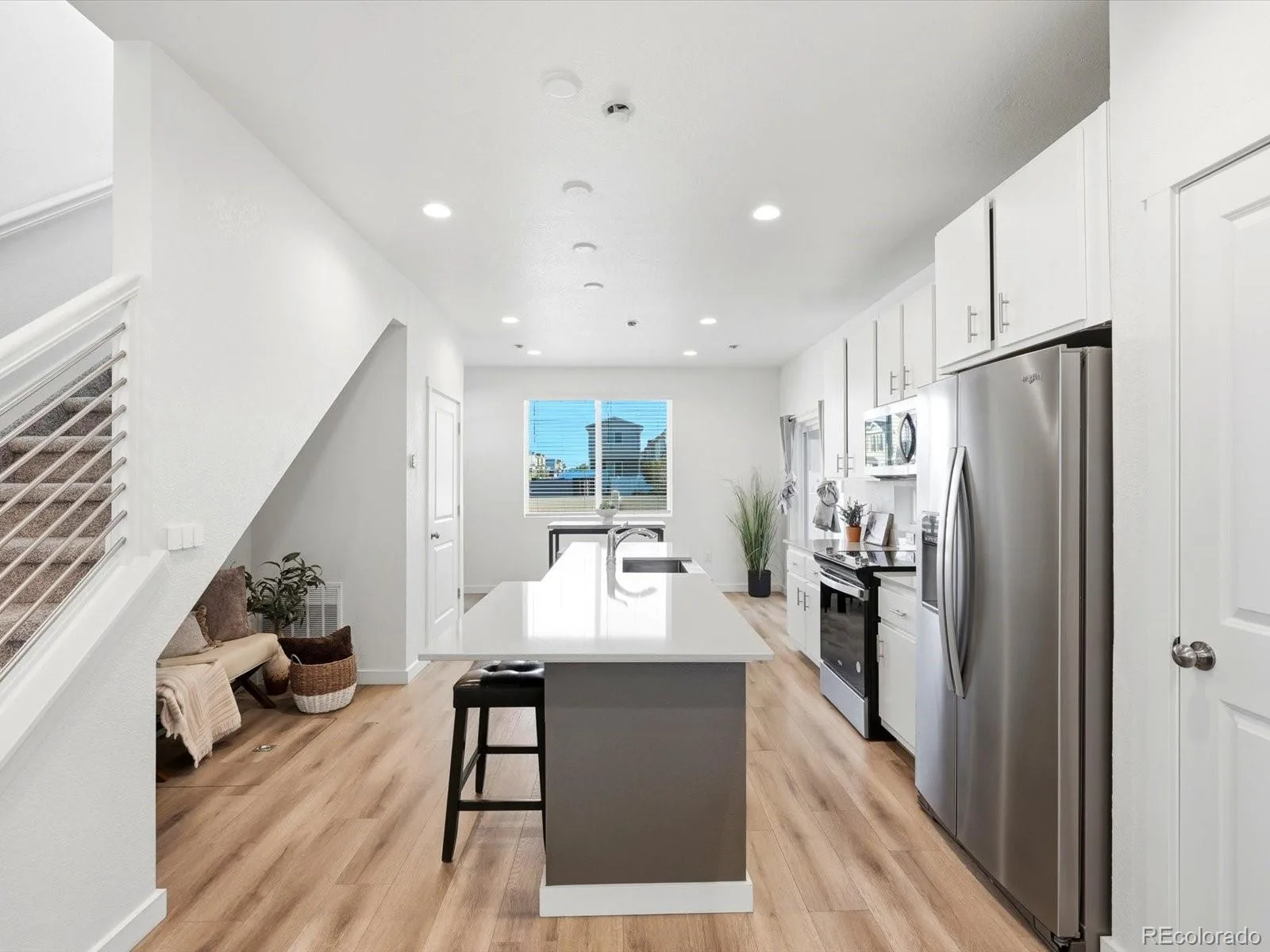 5077 N Walden Way Denver CO 80249 | MLS #REC7637007 08282026000453 1600 13