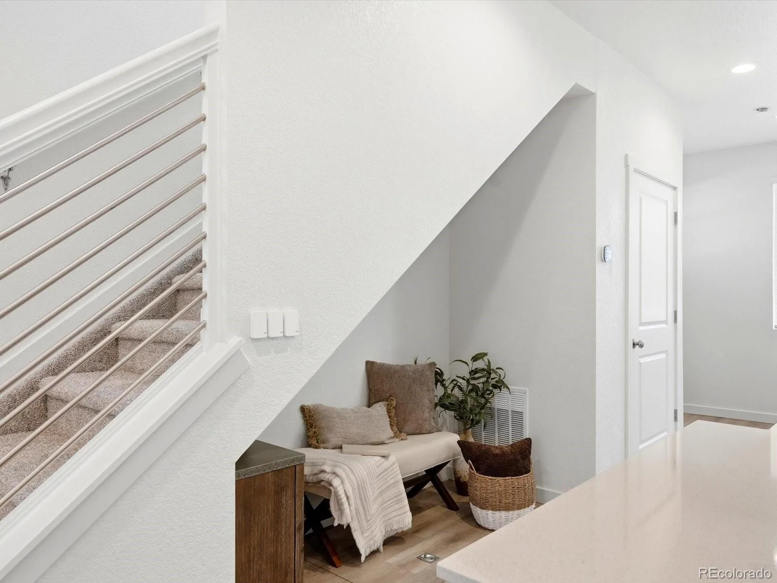 5077 N Walden Way Denver CO 80249 | MLS #REC7637007 08282026000453 1600 14