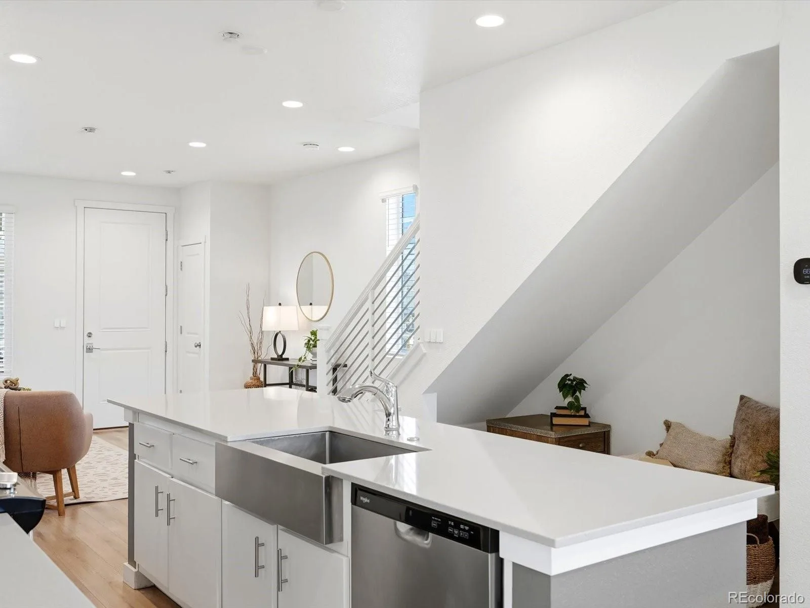 5077 N Walden Way Denver CO 80249 | MLS #REC7637007 08282026000453 1600 16