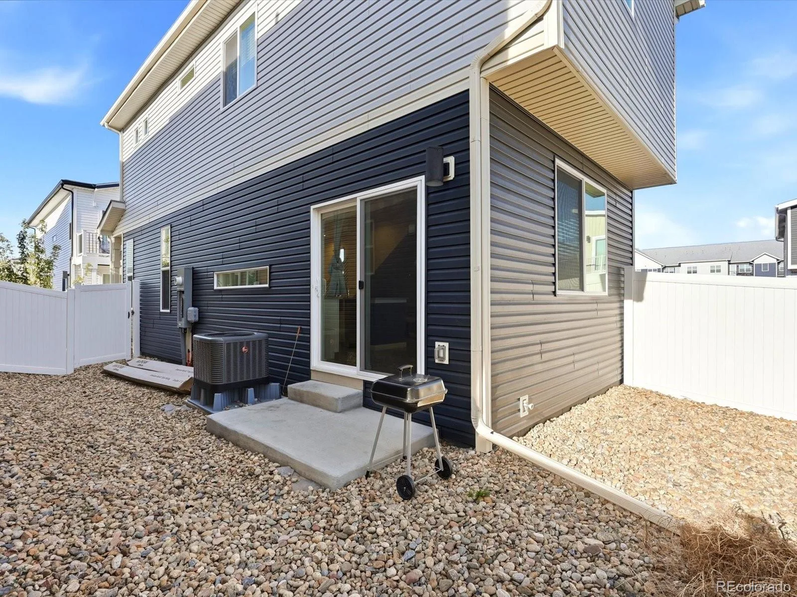 5077 N Walden Way Denver CO 80249 | MLS #REC7637007 08282026000453 1600 18