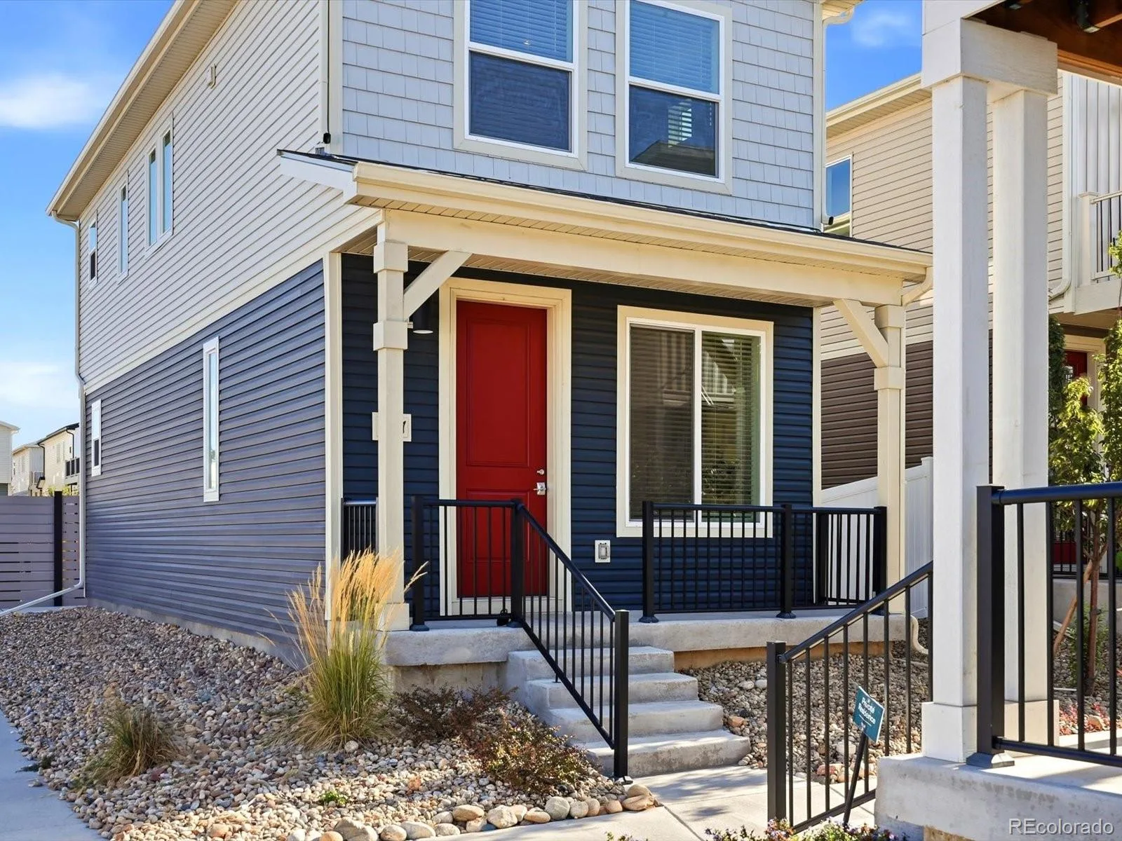 5077 N Walden Way Denver CO 80249 | MLS #REC7637007 08282026000453 1600 2