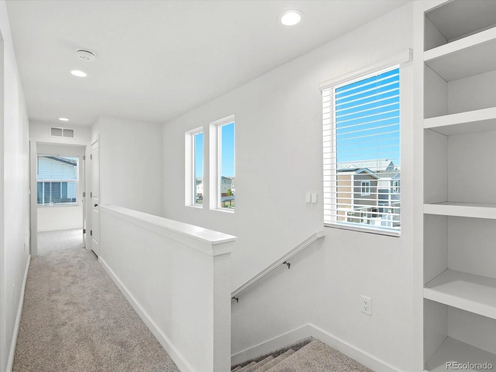 5077 N Walden Way Denver CO 80249 | MLS #REC7637007 08282026000453 1600 20