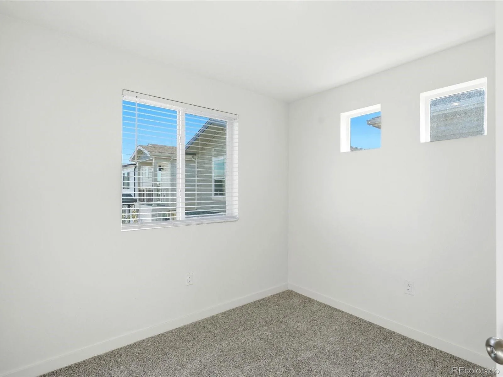 5077 N Walden Way Denver CO 80249 | MLS #REC7637007 08282026000453 1600 21