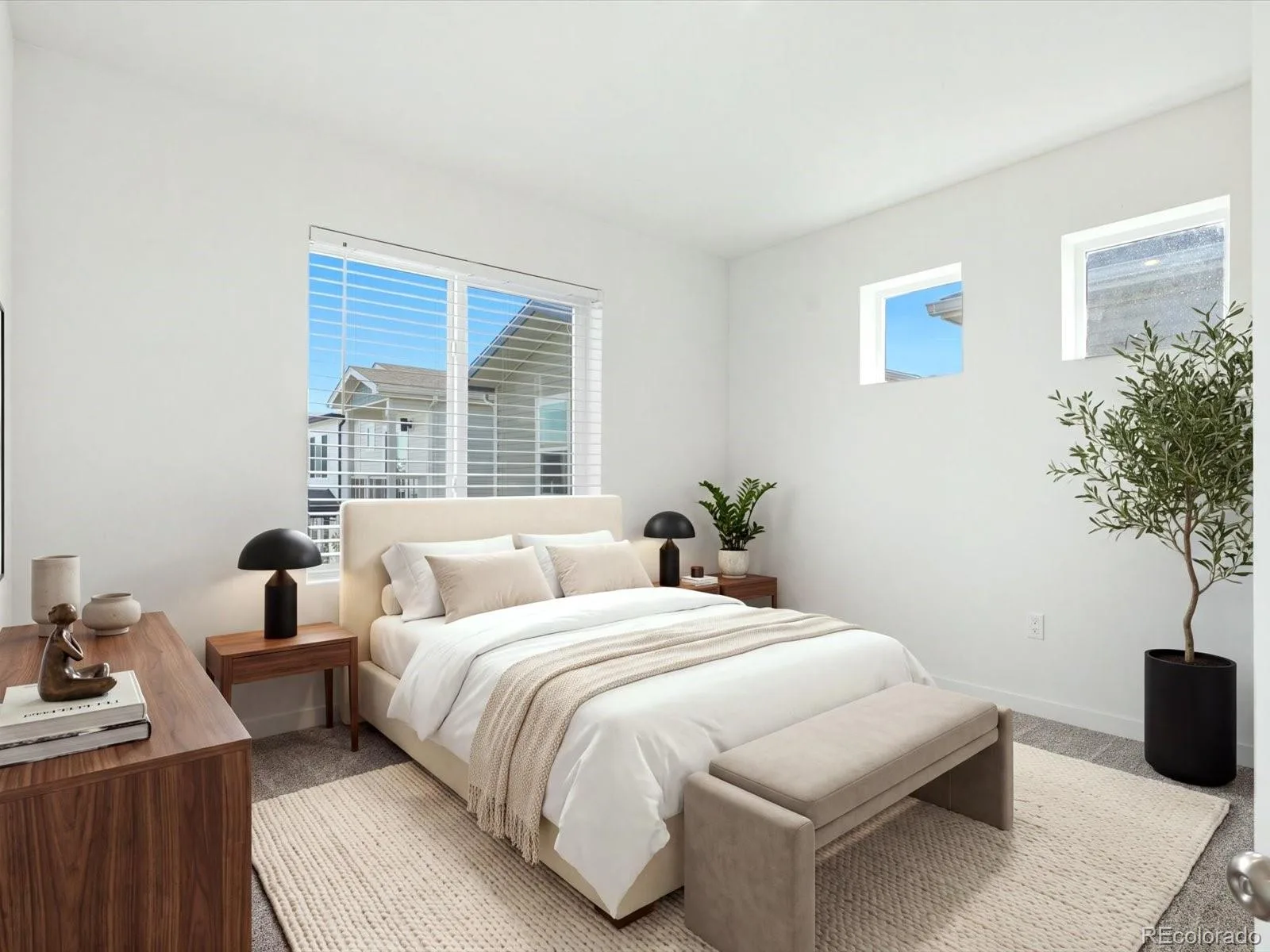 5077 N Walden Way Denver CO 80249 | MLS #REC7637007 08282026000453 1600 22