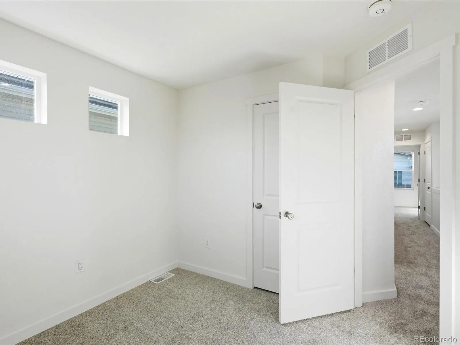 5077 N Walden Way Denver CO 80249 | MLS #REC7637007 08282026000453 1600 23