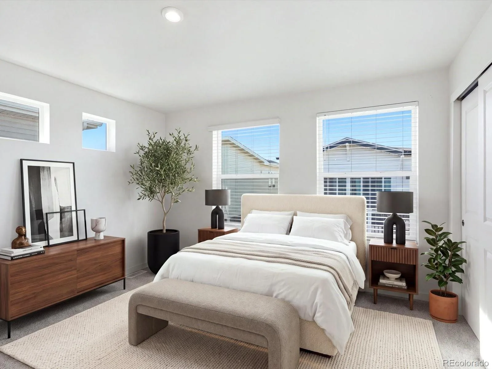 5077 N Walden Way Denver CO 80249 | MLS #REC7637007 08282026000453 1600 29