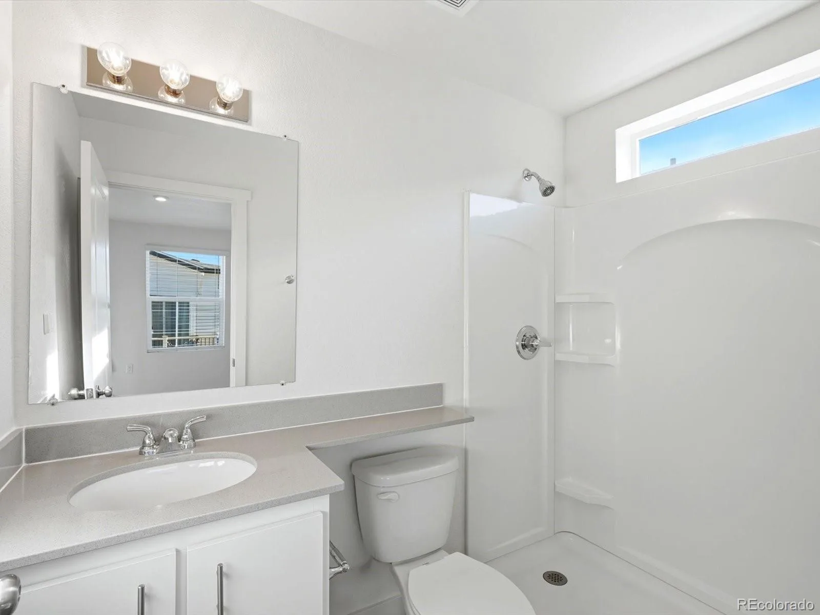 5077 N Walden Way Denver CO 80249 | MLS #REC7637007 08282026000453 1600 31