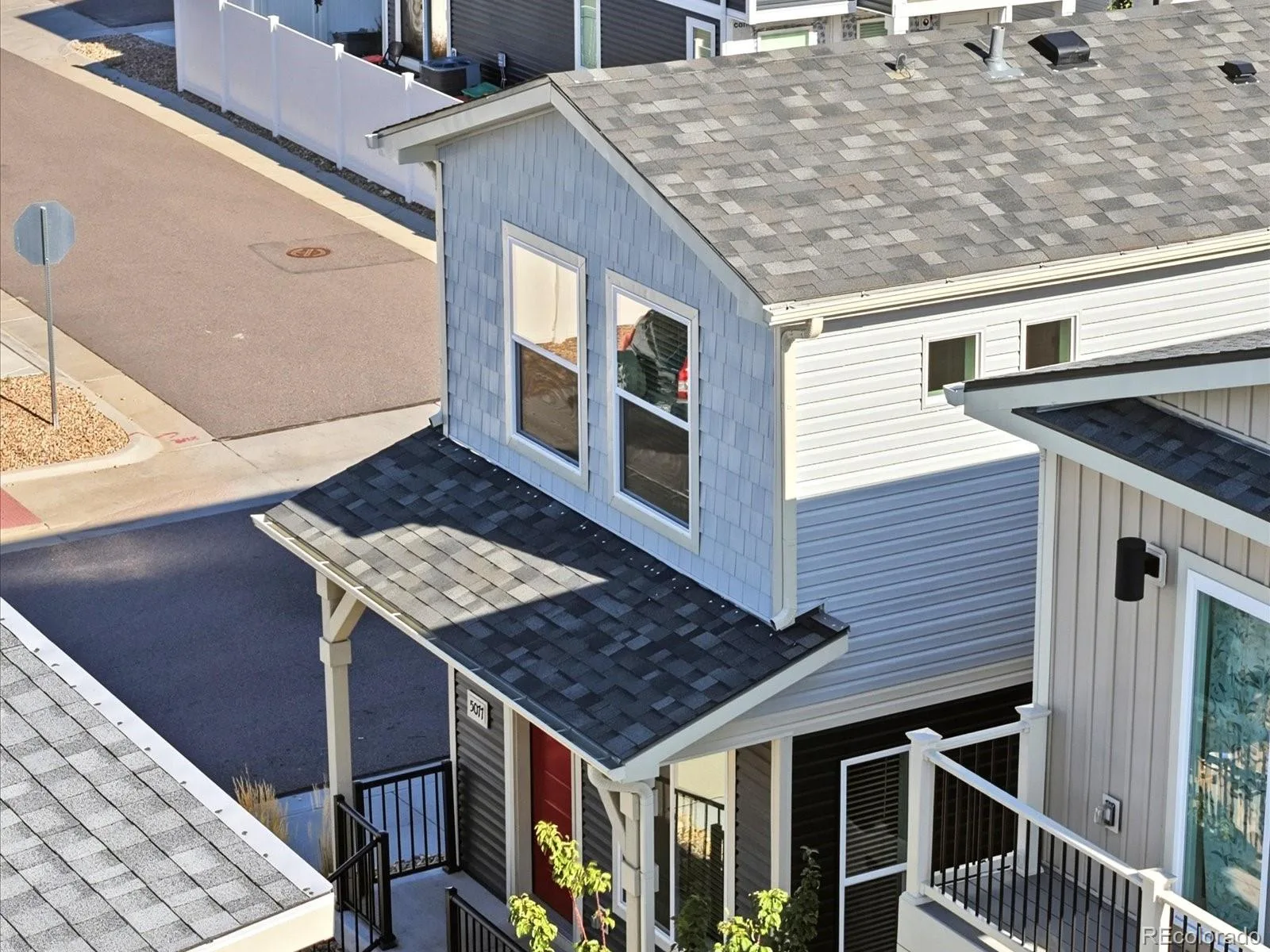 5077 N Walden Way Denver CO 80249 | MLS #REC7637007 08282026000453 1600 33