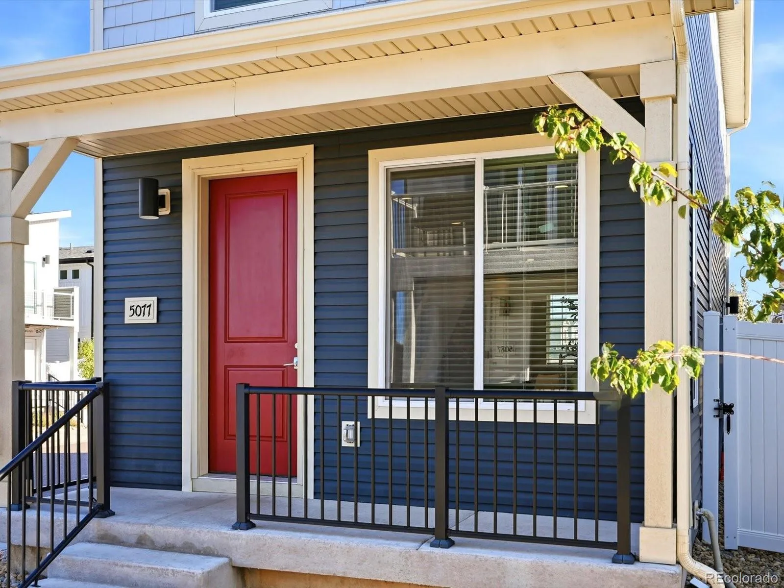 5077 N Walden Way Denver CO 80249 | MLS #REC7637007 08282026000453 1600 4