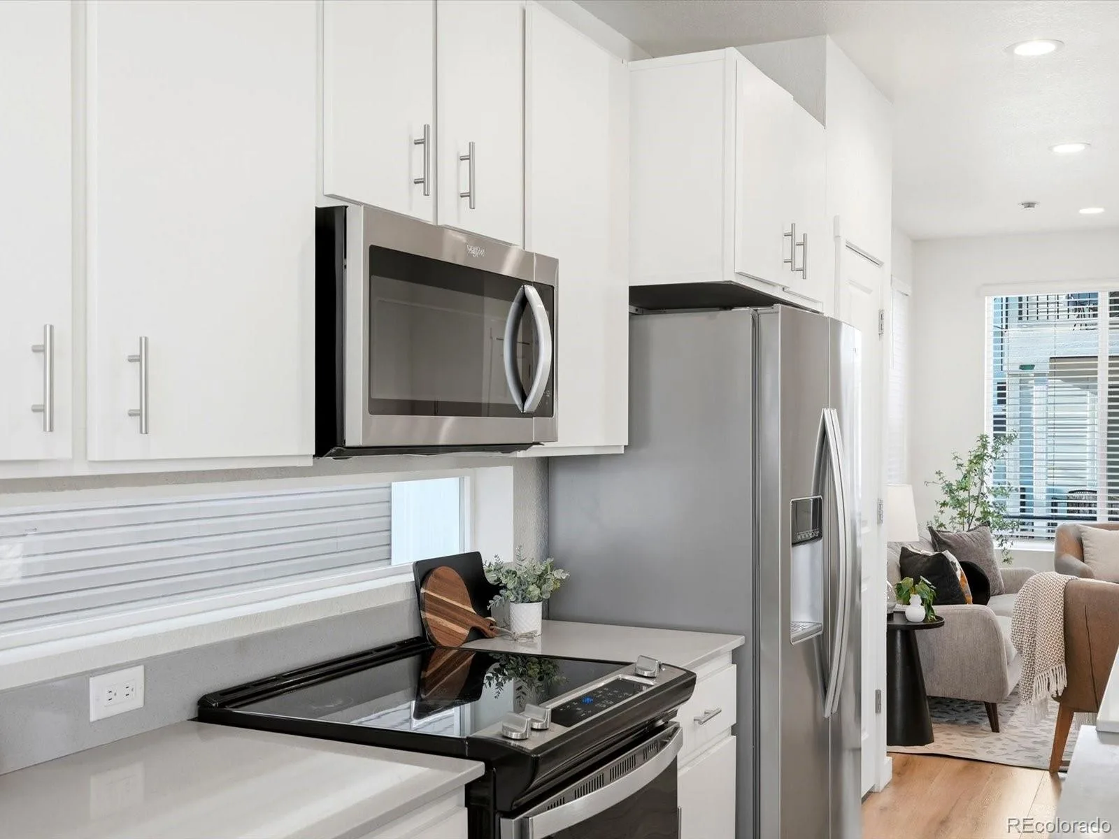 5077 N Walden Way Denver CO 80249 | MLS #REC7637007 08282026000453 1600 41
