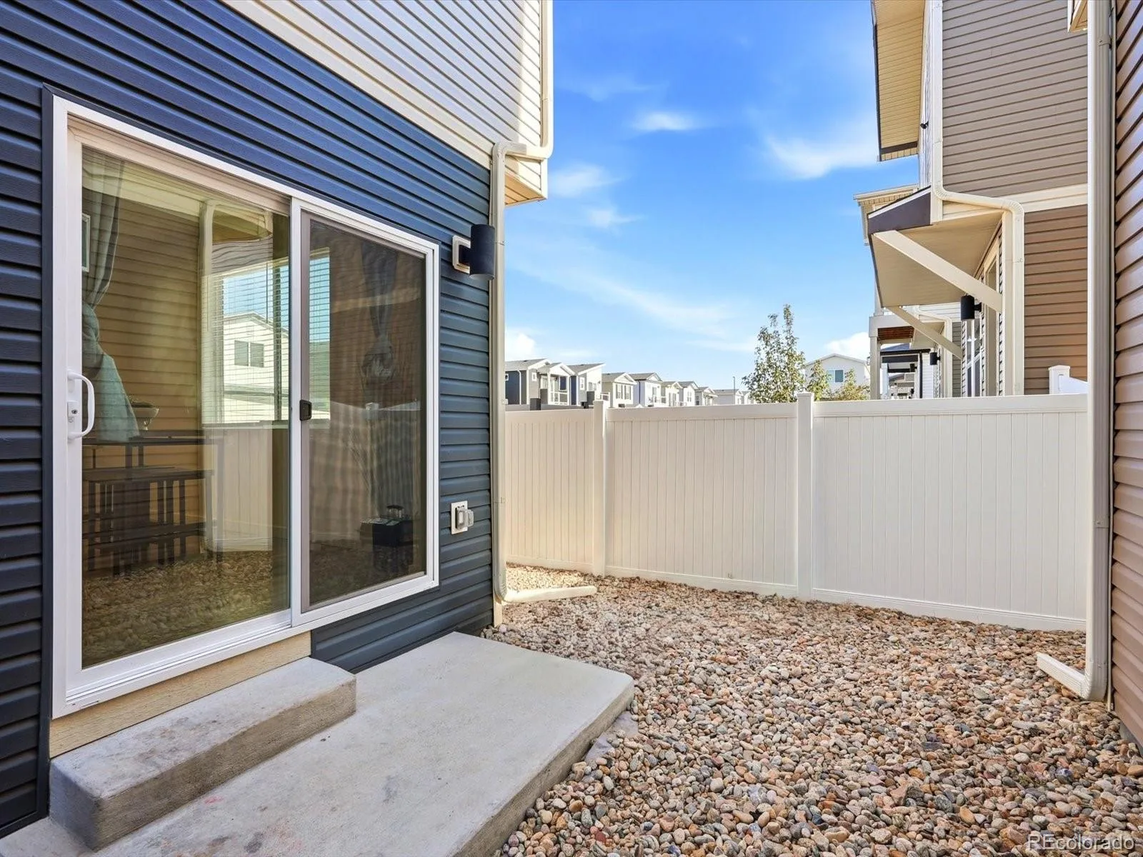 5077 N Walden Way Denver CO 80249 | MLS #REC7637007 08282026000453 1600 42