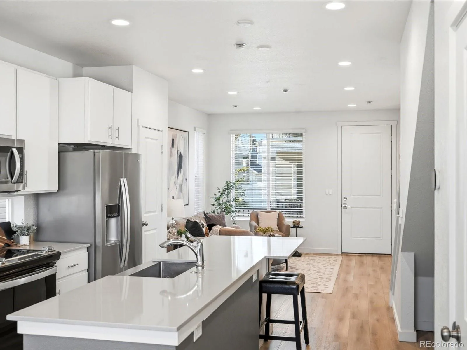 5077 N Walden Way Denver CO 80249 | MLS #REC7637007 08282026000453 1600 6