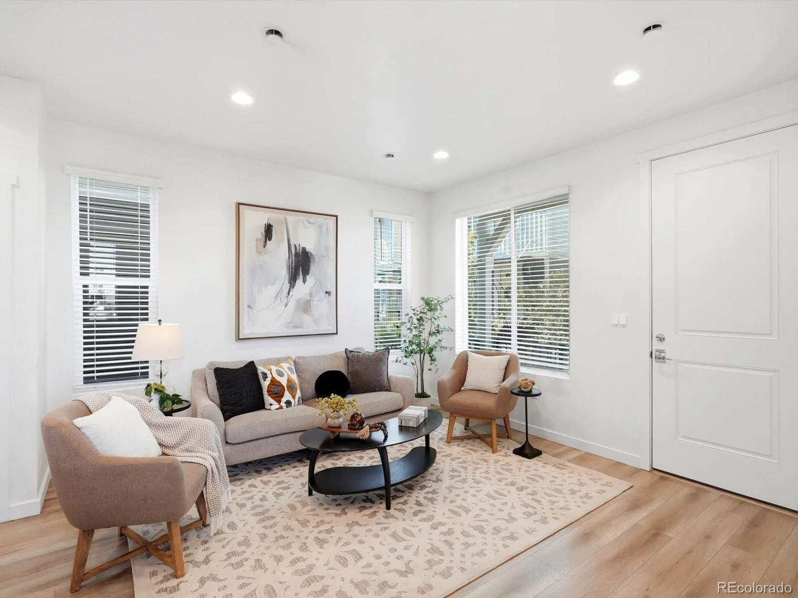 5077 N Walden Way Denver CO 80249 | MLS #REC7637007 08282026000453 1600 7