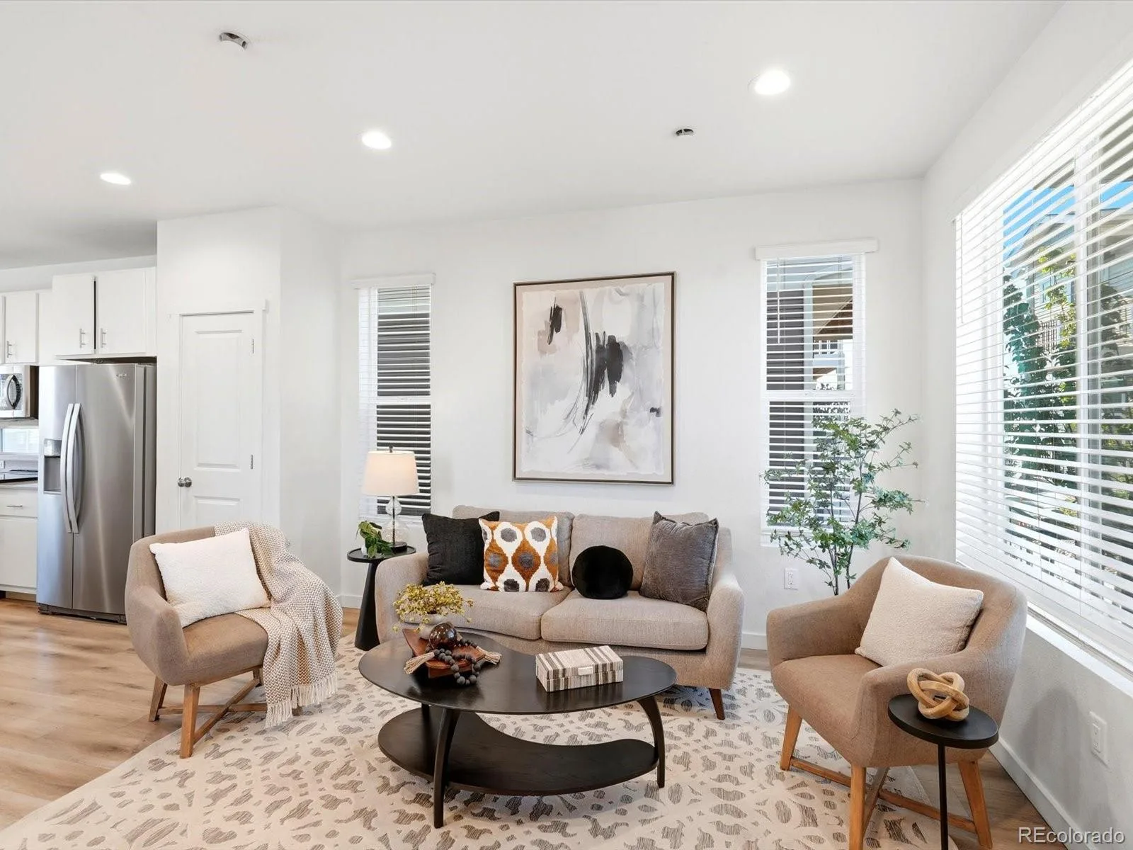 5077 N Walden Way Denver CO 80249 | MLS #REC7637007 08282026000453 1600 8