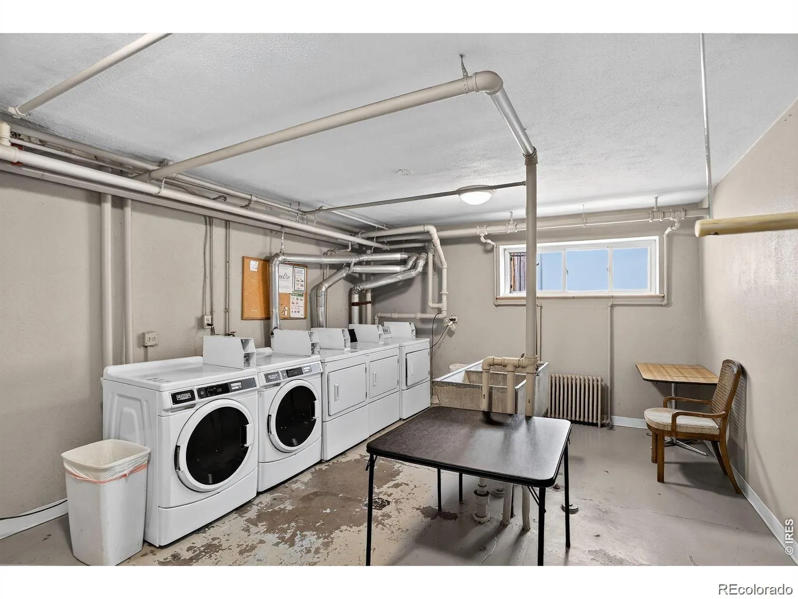 733 E 2nd Avenue #103 Denver CO 80203 MLS #REC7637011 05222026020433 1600 13