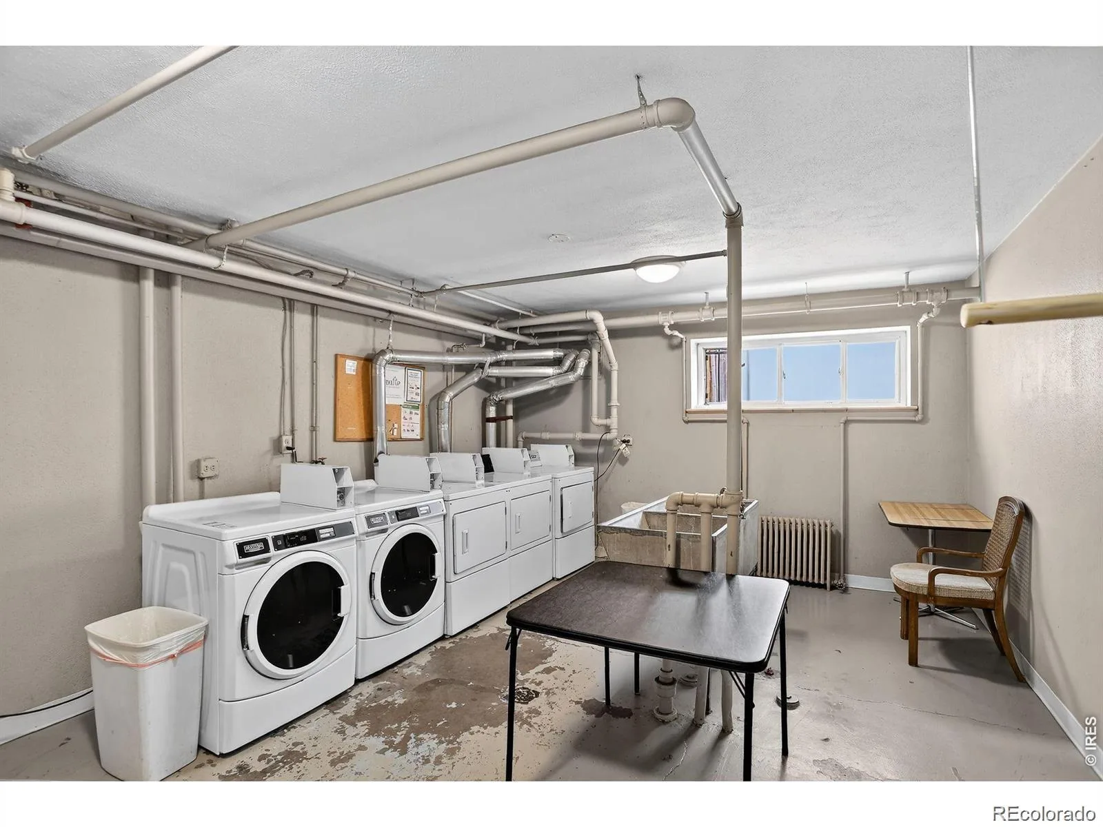 733 E 2nd Avenue #103 Denver CO 80203 | MLS #REC7637011 07182026114437 1600 11