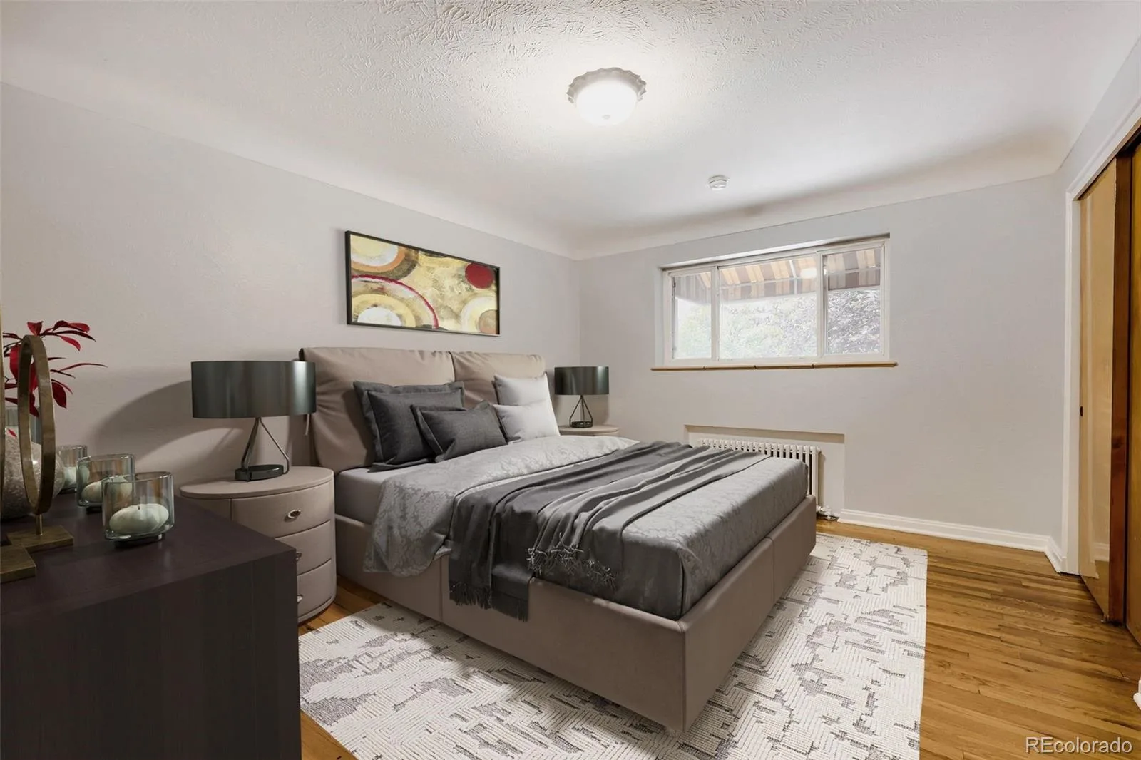 733 E 2nd Avenue #103 Denver CO 80203 | MLS #REC7637011 07182026114437 1600 2