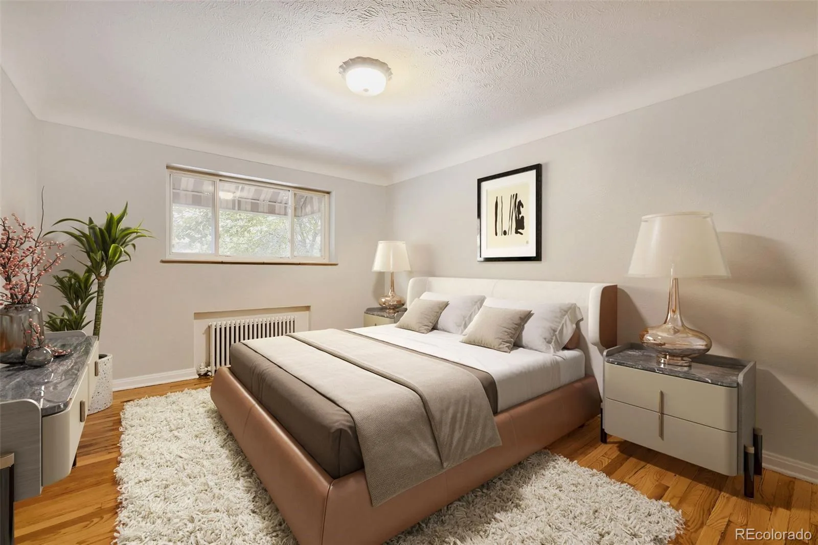 733 E 2nd Avenue #103 Denver CO 80203 | MLS #REC7637011 07182026114437 1600 3