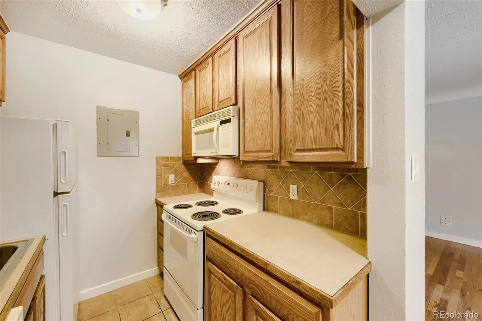733 E 2nd Avenue #103 Denver CO 80203 | MLS #REC7637011 07182026114437 1600 4