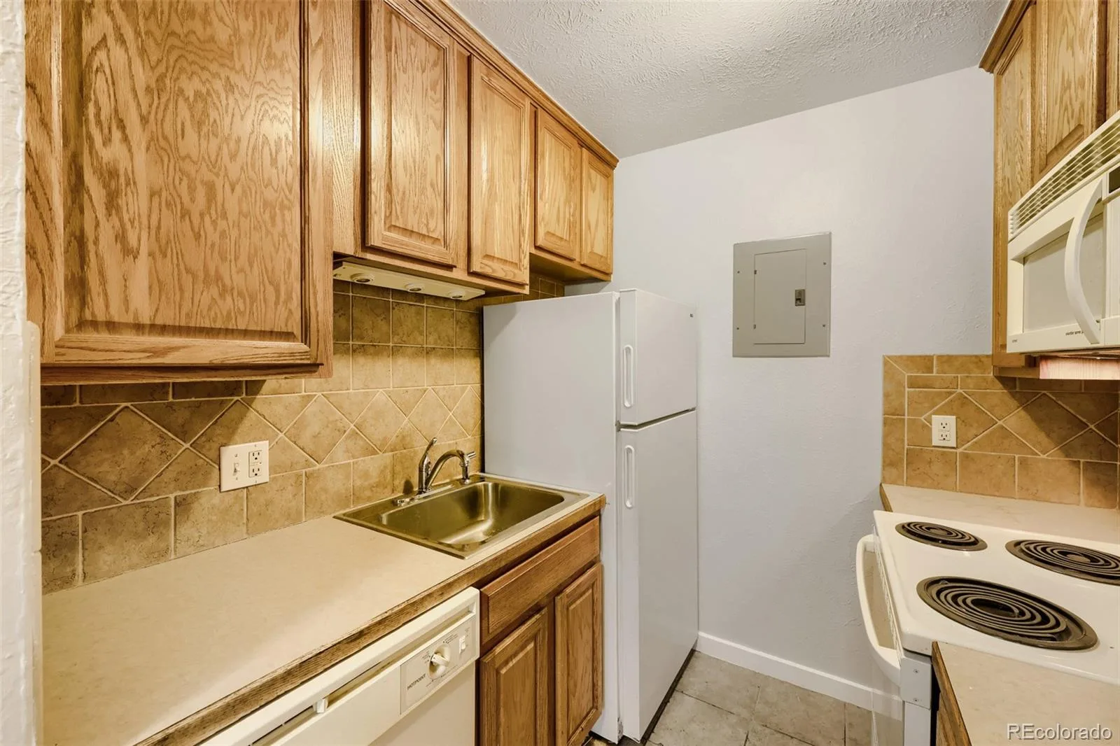 733 E 2nd Avenue #103 Denver CO 80203 | MLS #REC7637011 07182026114437 1600 5