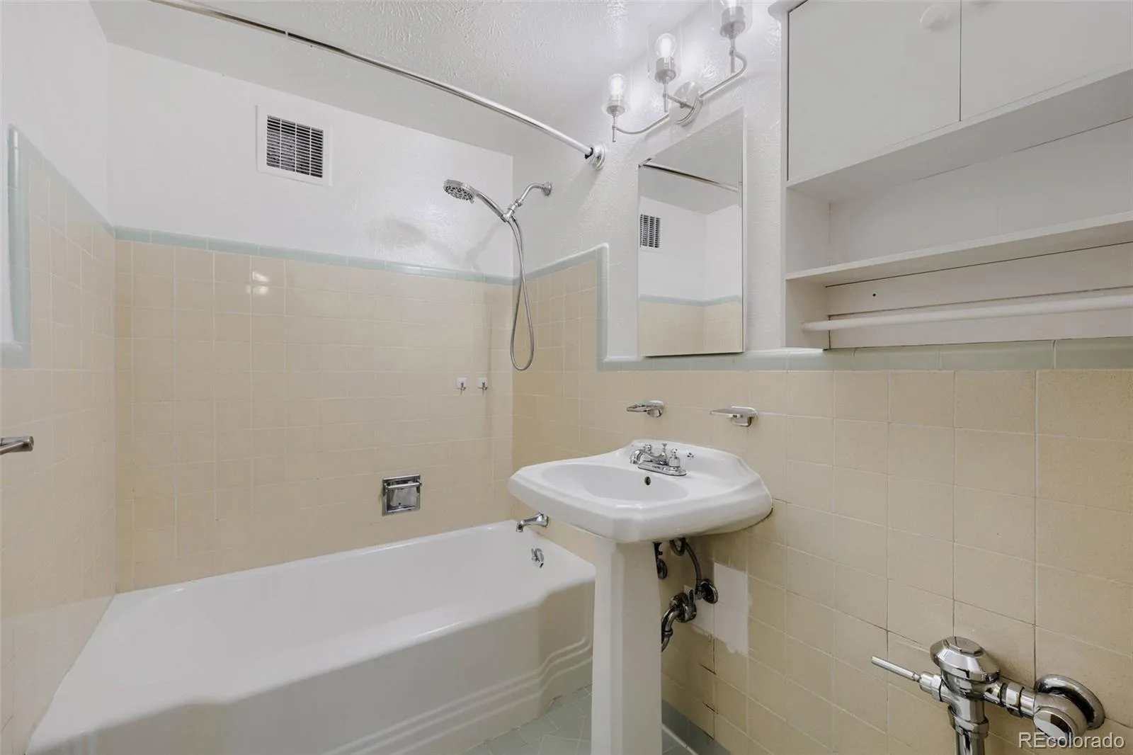 733 E 2nd Avenue #103 Denver CO 80203 | MLS #REC7637011 07182026114437 1600 6