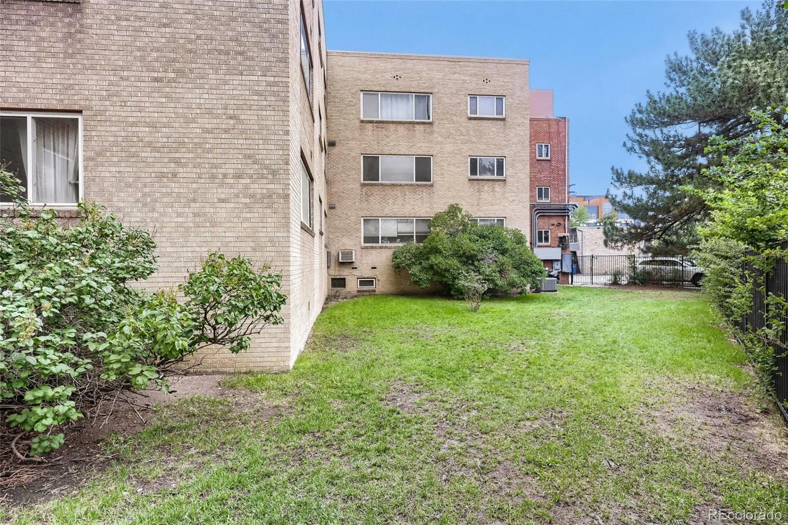 733 E 2nd Avenue #103 Denver CO 80203 | MLS #REC7637011 07182026114437 1600 8