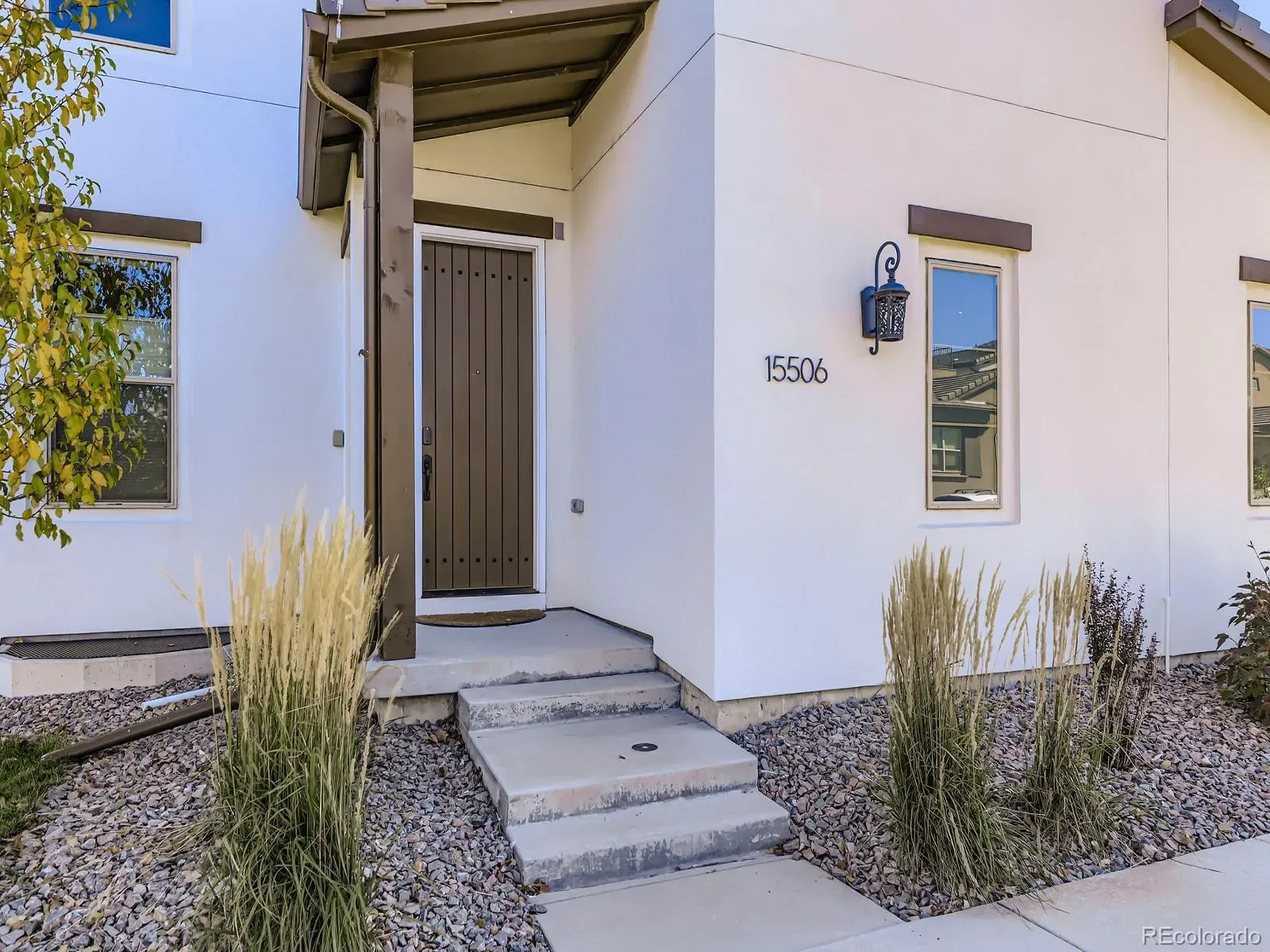 03132026045832 1600 1