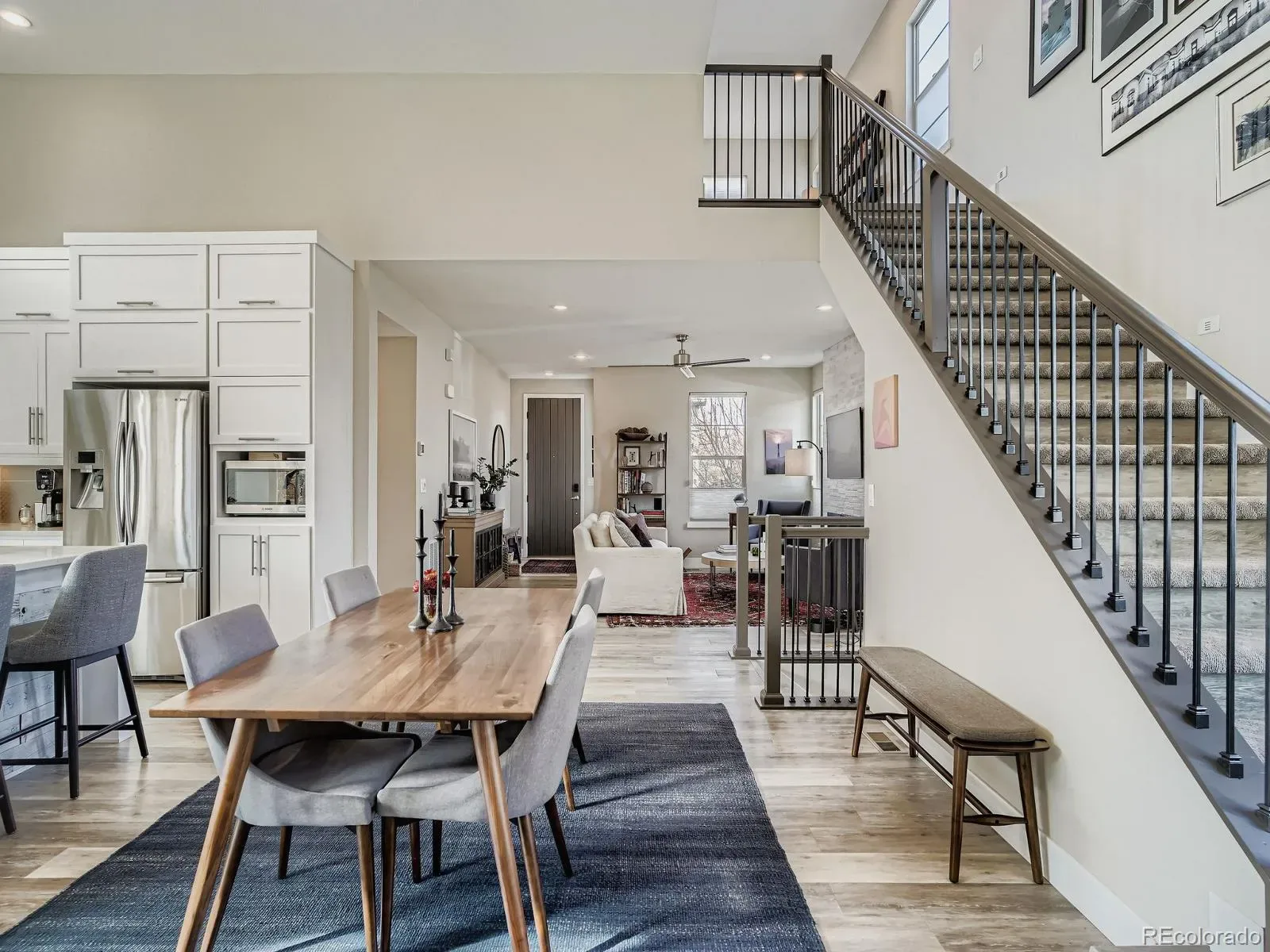 03132026045832 1600 10