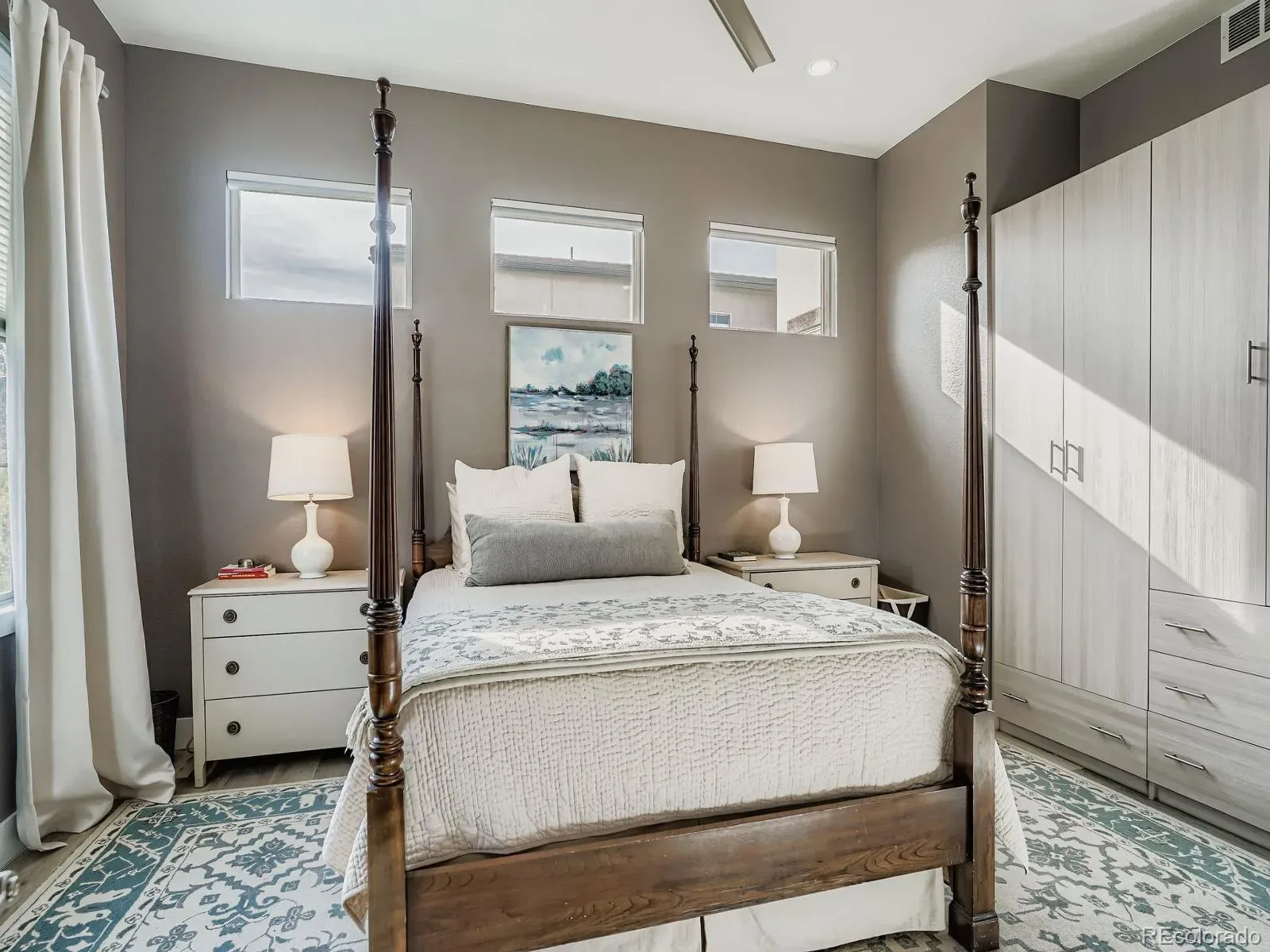 03132026045832 1600 11