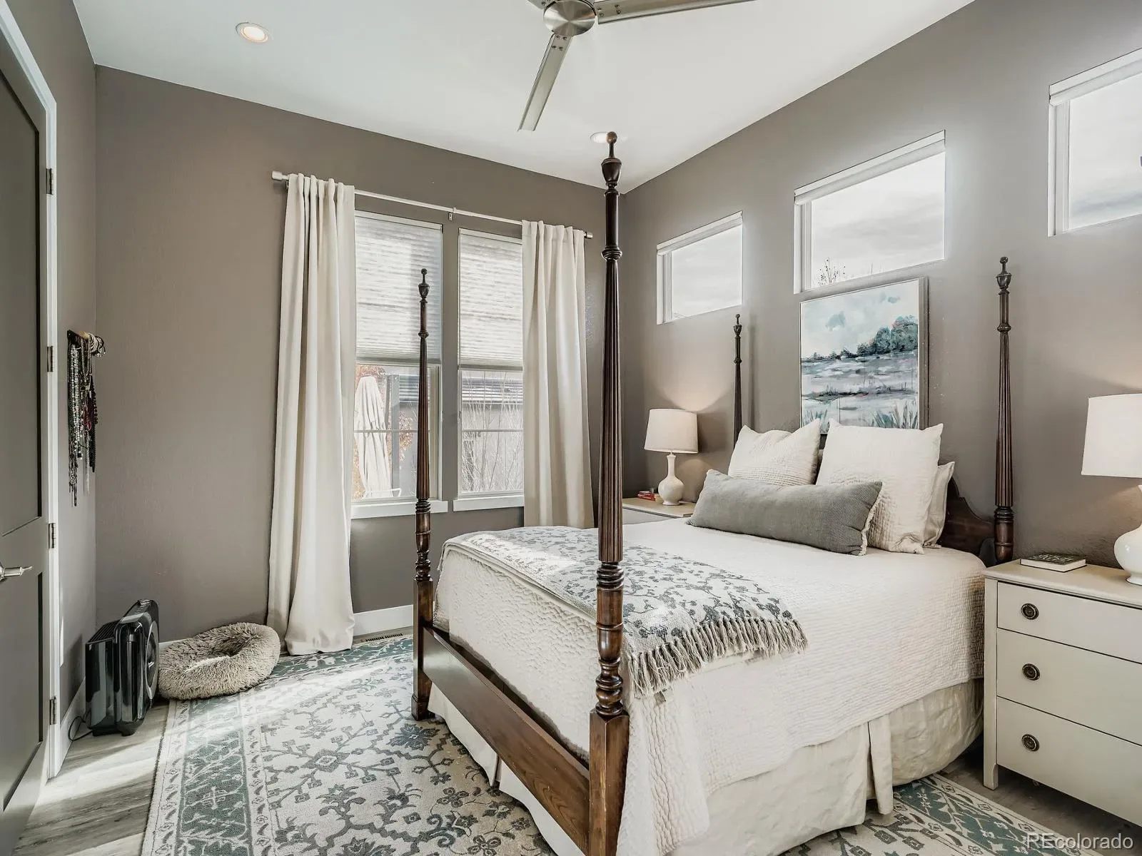 03132026045832 1600 12