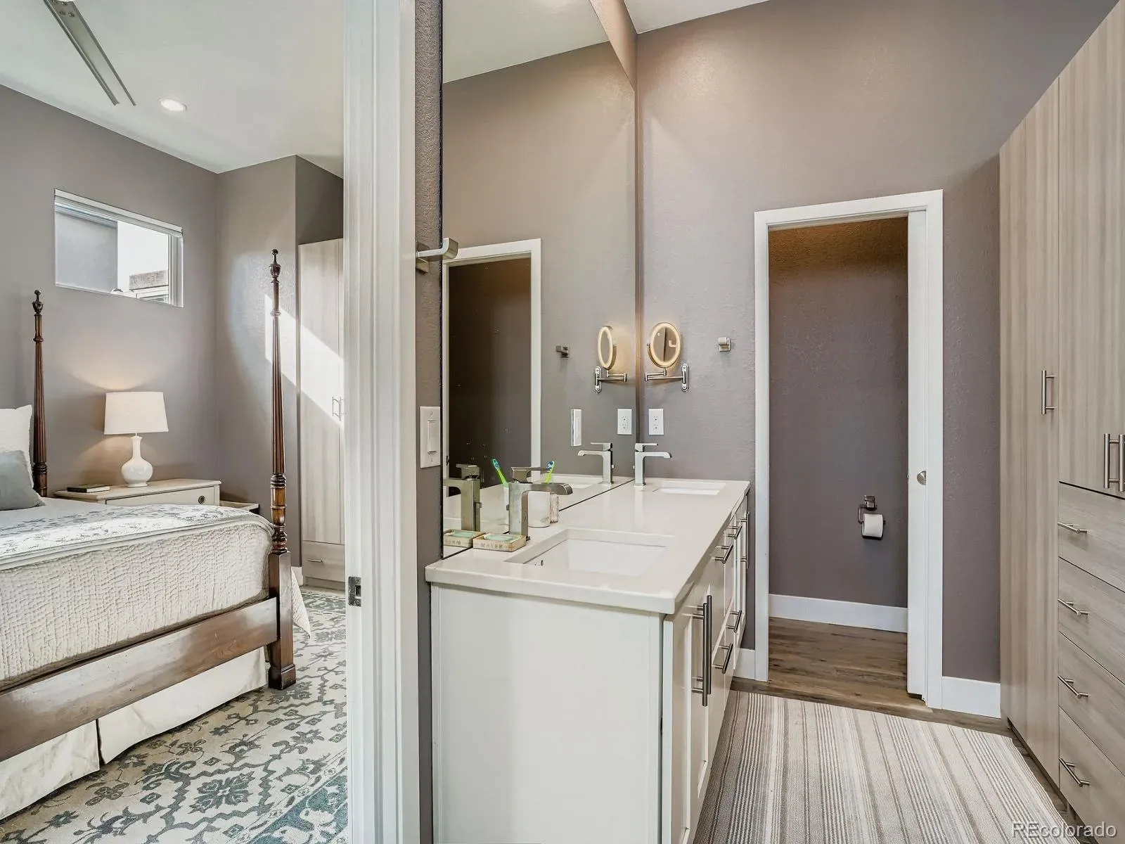 03132026045832 1600 13