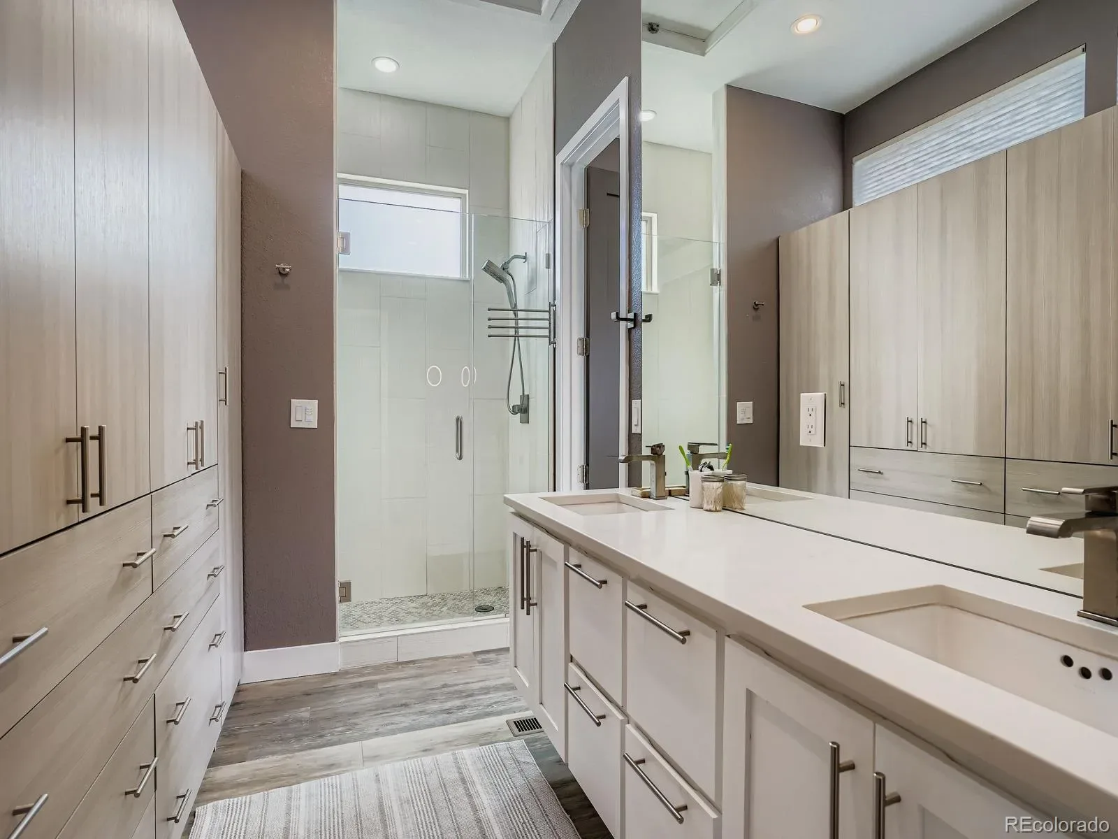 03132026045832 1600 14