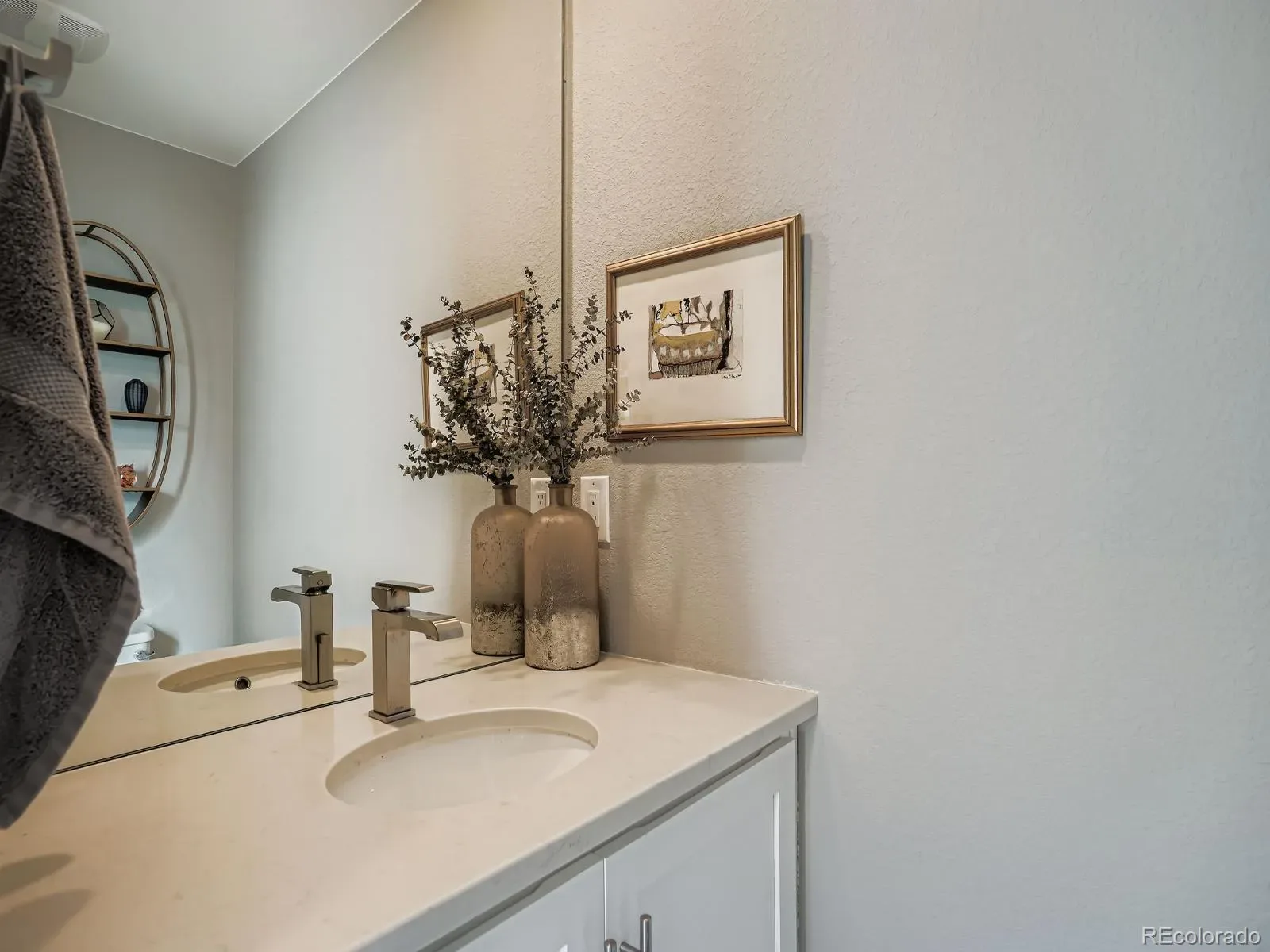 03132026045832 1600 15