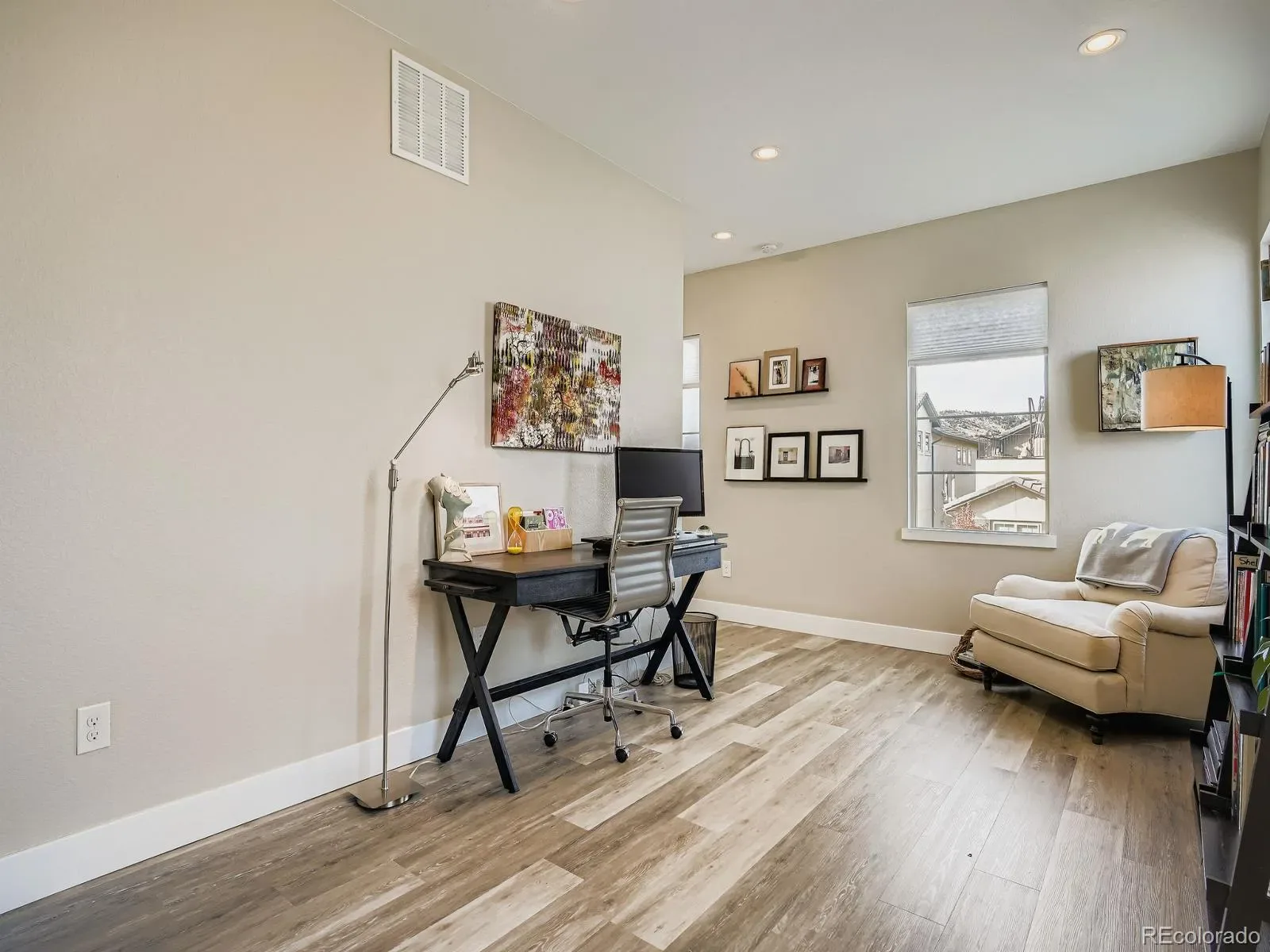 03132026045832 1600 17