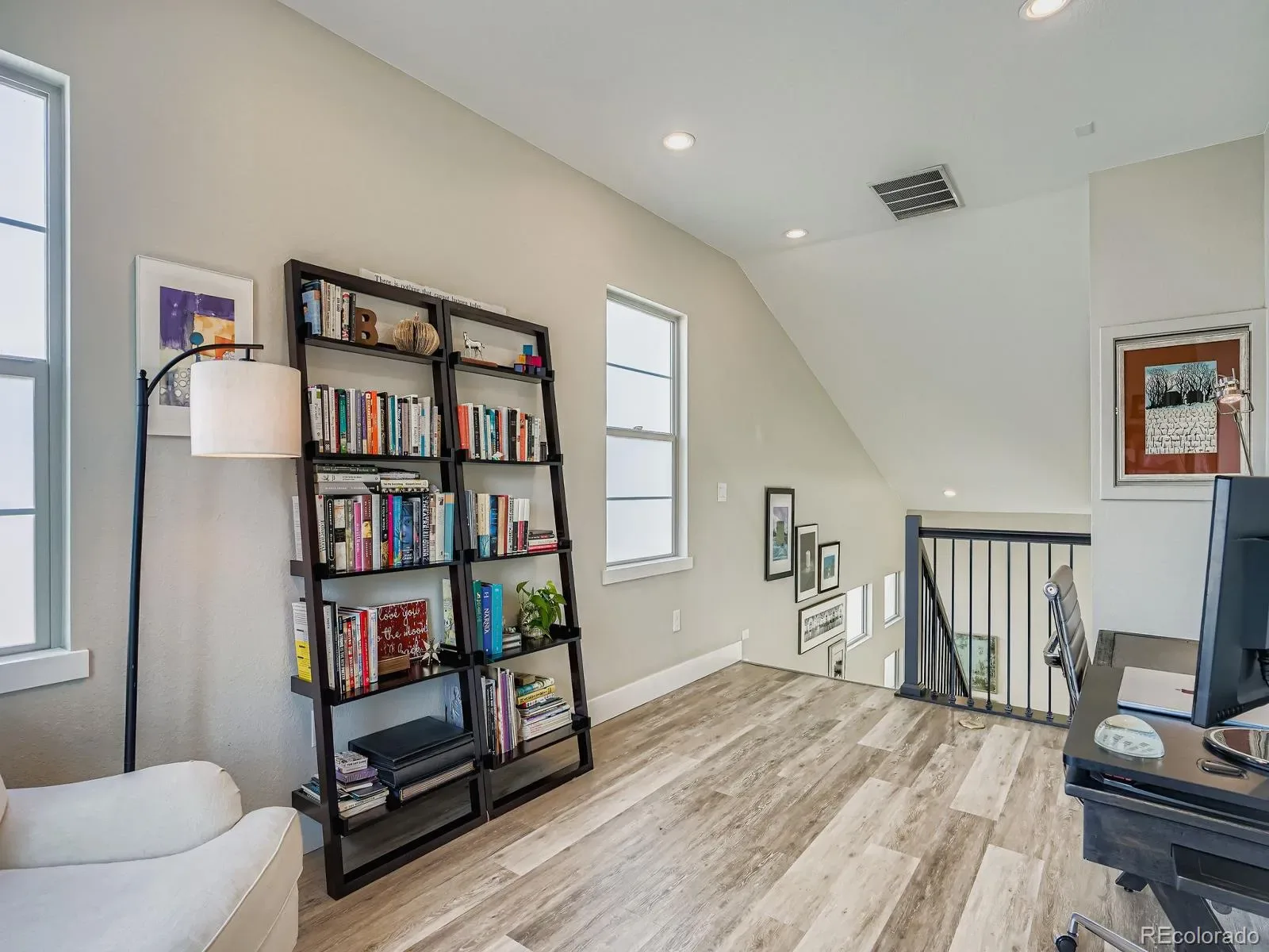 03132026045832 1600 18