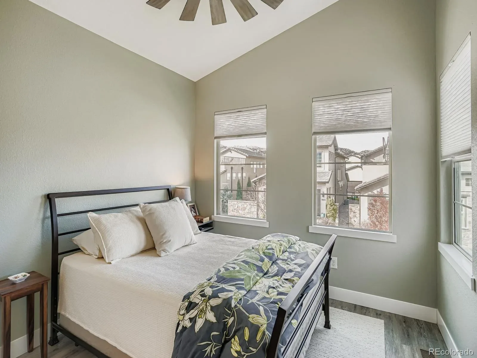 03132026045832 1600 19