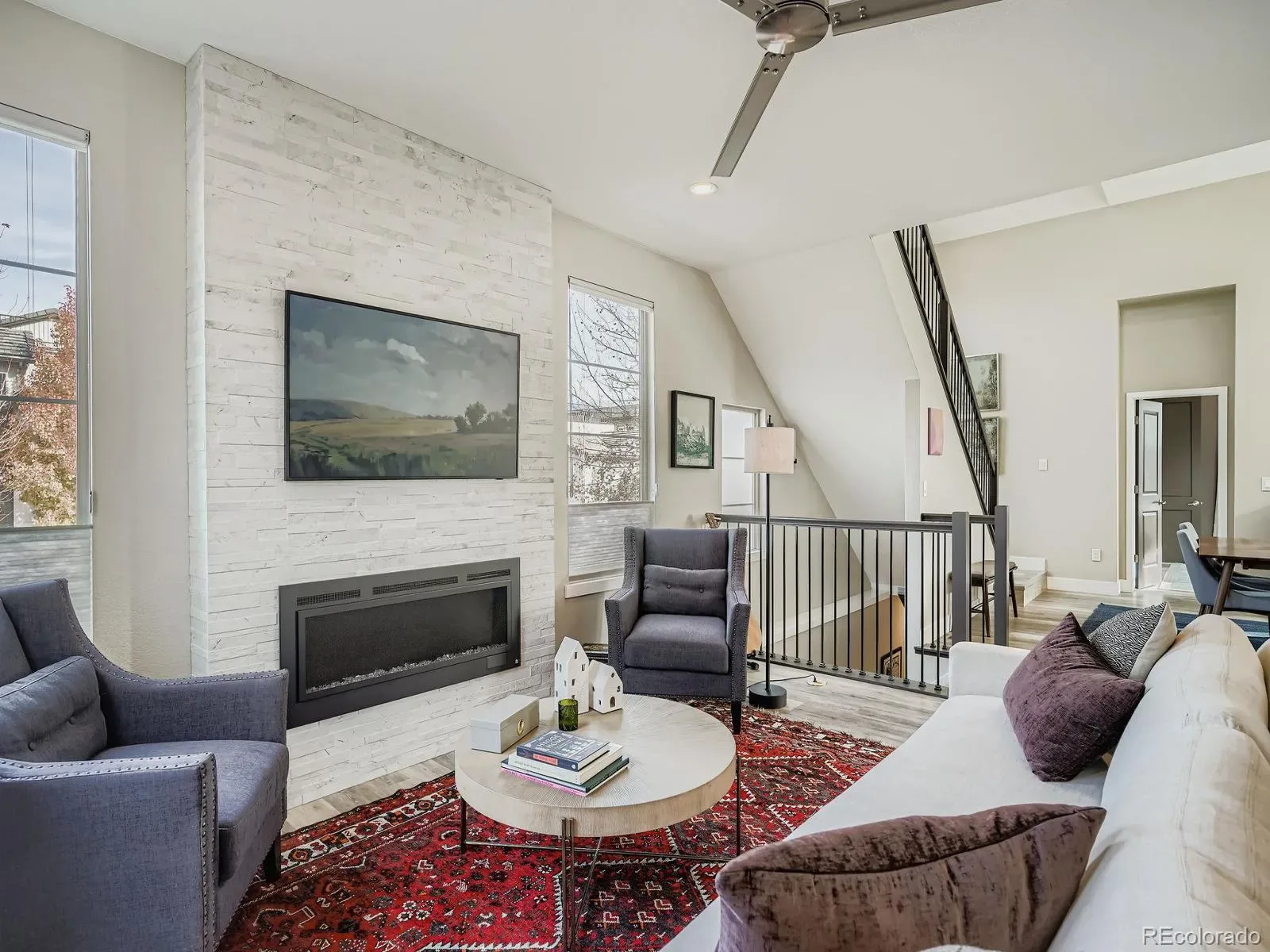 03132026045832 1600 2