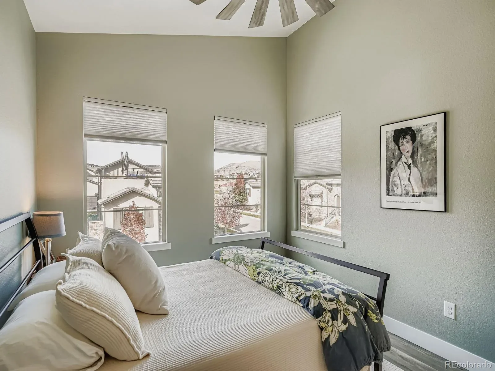 03132026045832 1600 20