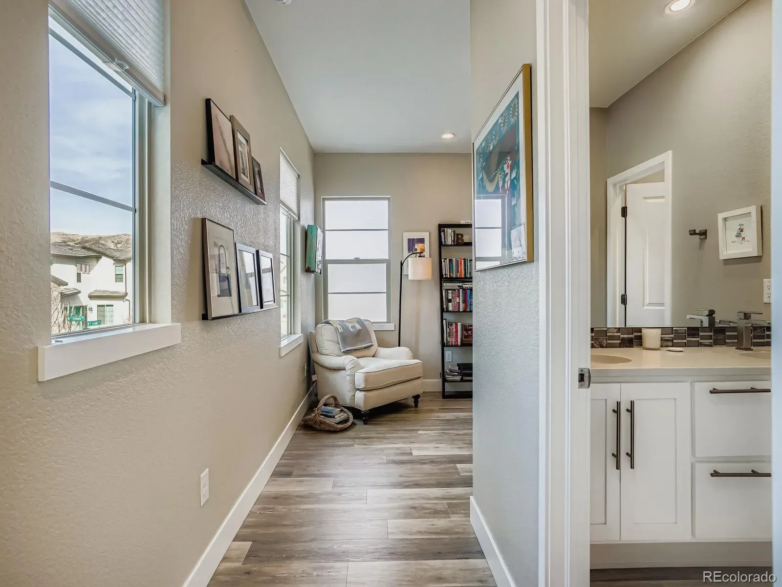 03132026045832 1600 21