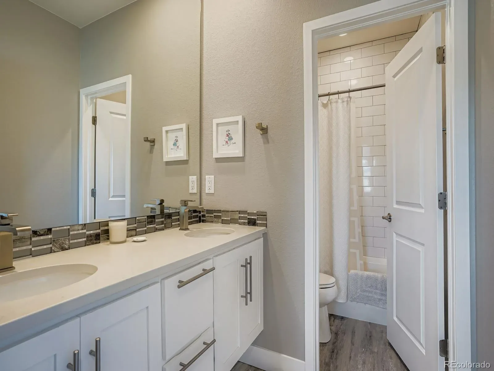 03132026045832 1600 22