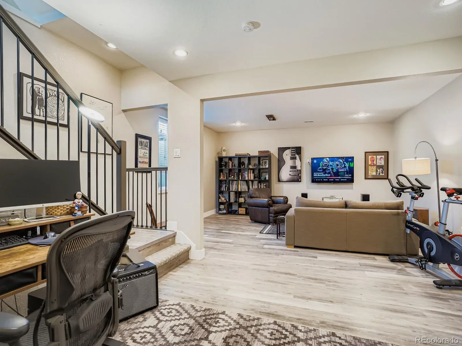 03132026045832 1600 24