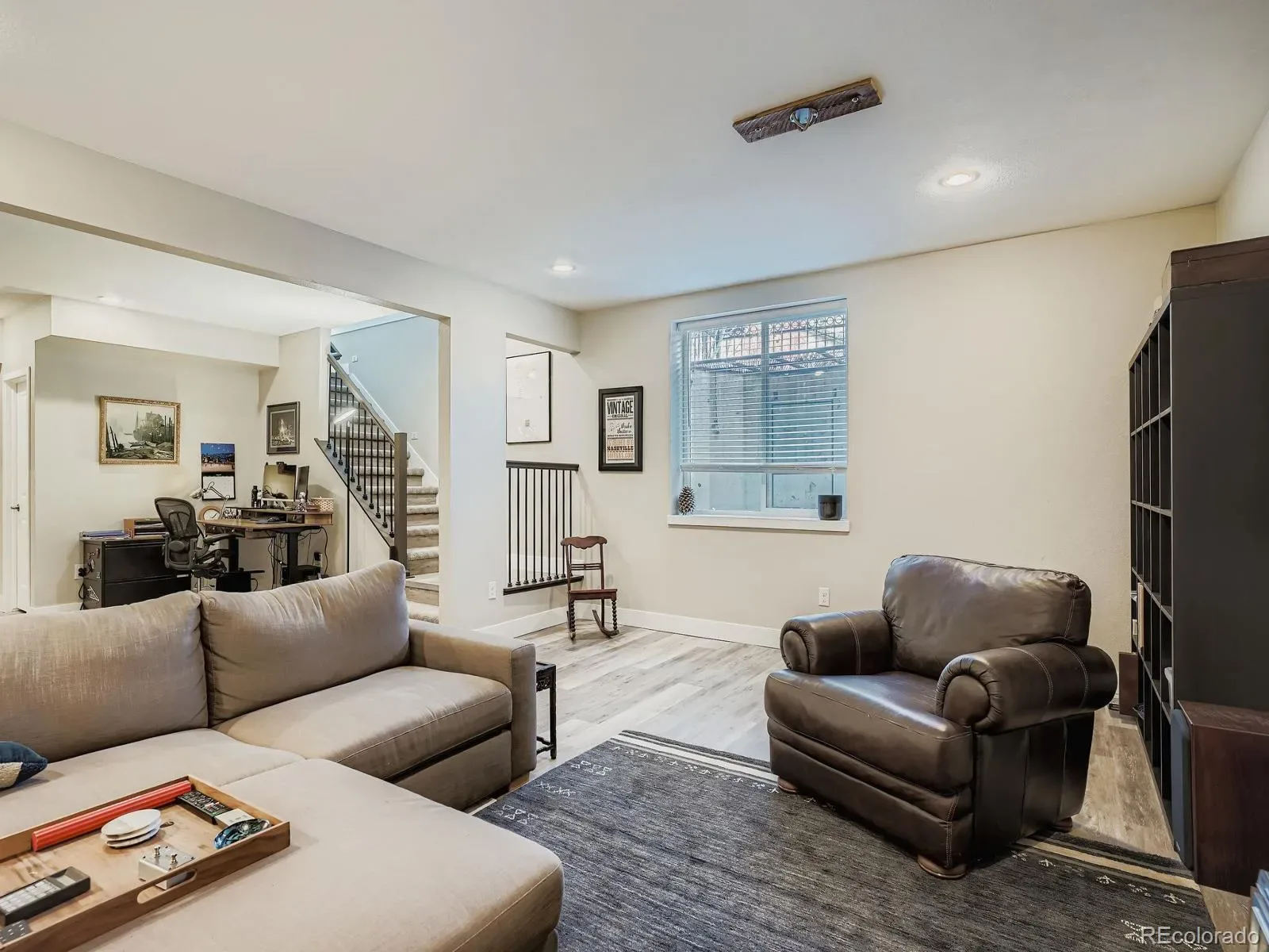 03132026045832 1600 25