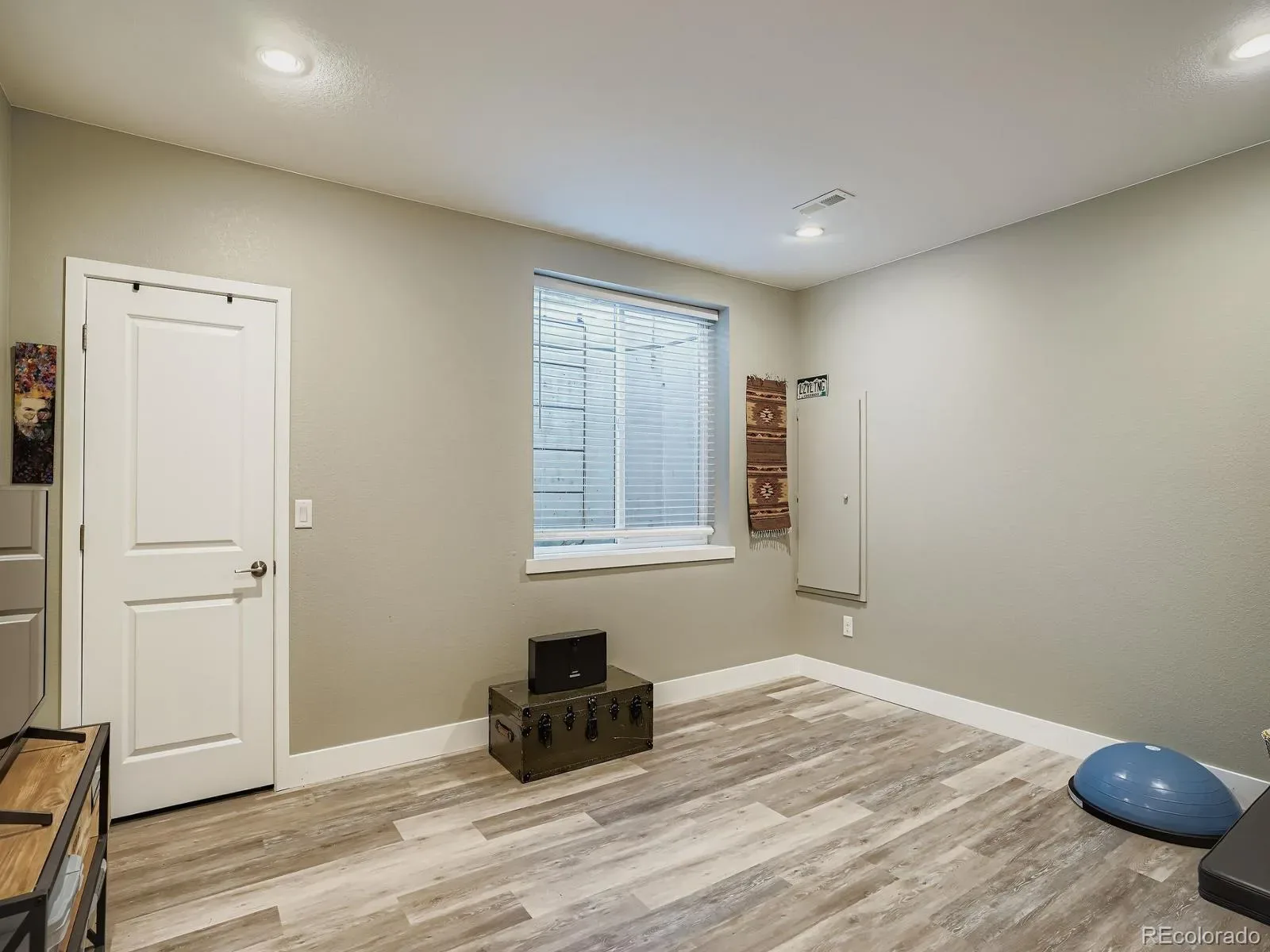 03132026045832 1600 26