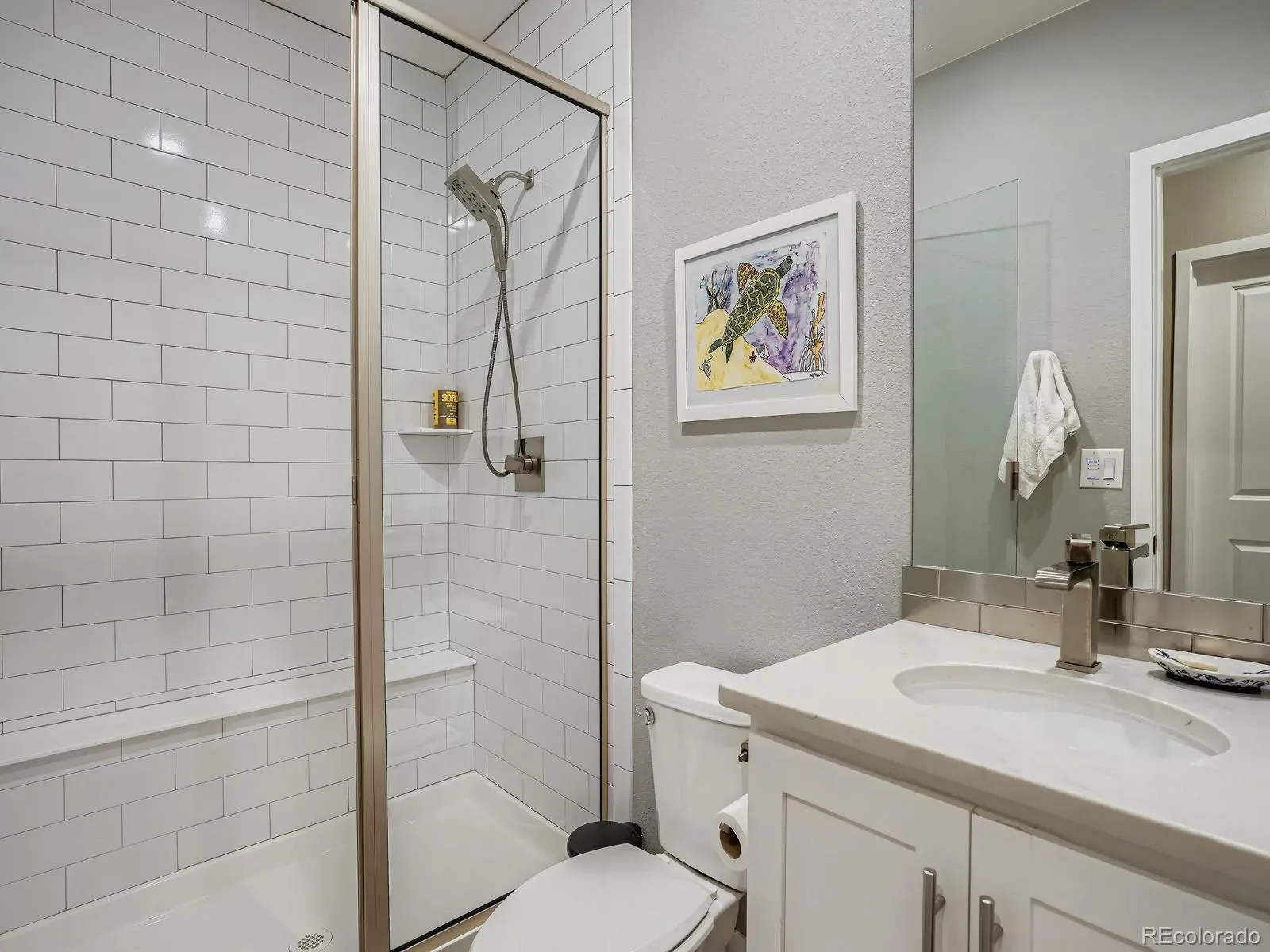 03132026045832 1600 27